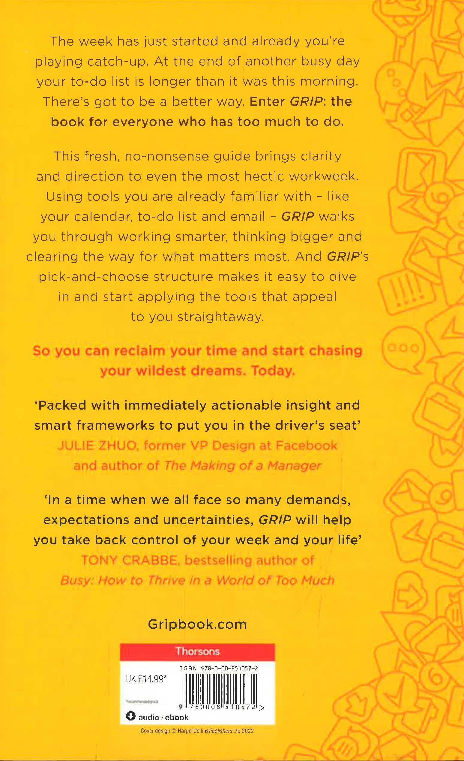 Translation missing: en.sections.featured_product.gallery_thumbnail_alt
