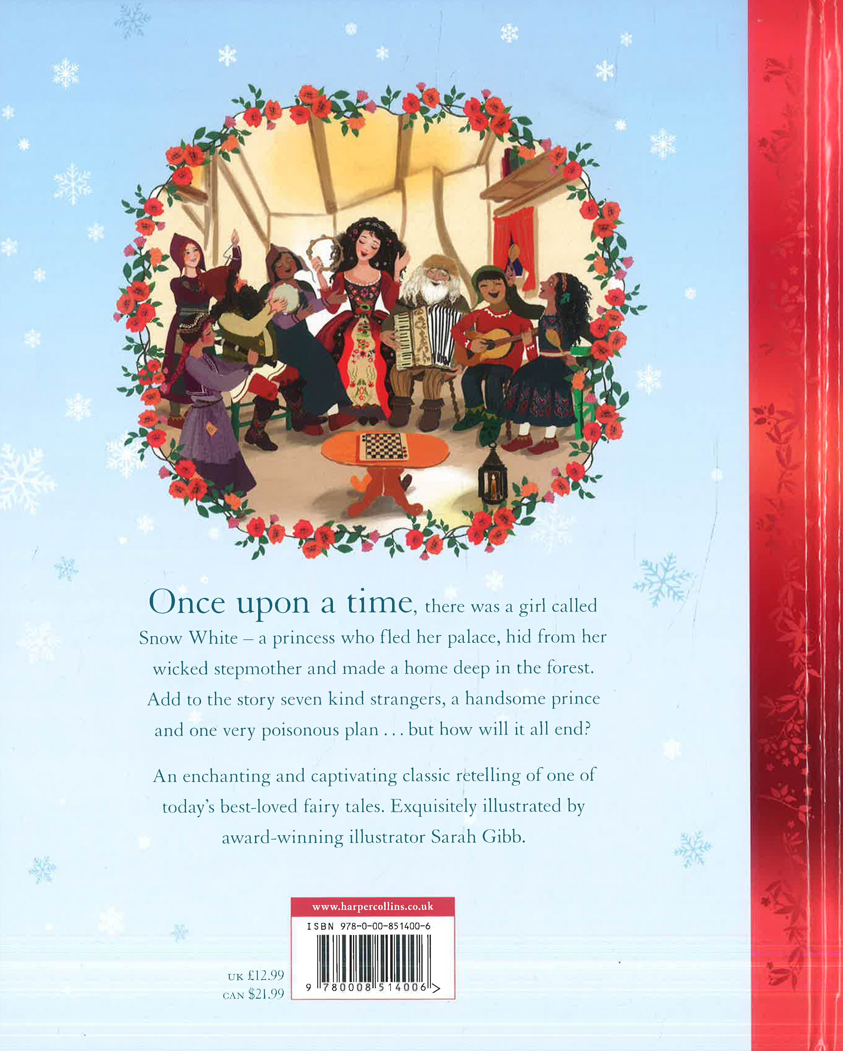 Translation missing: en.sections.featured_product.gallery_thumbnail_alt
