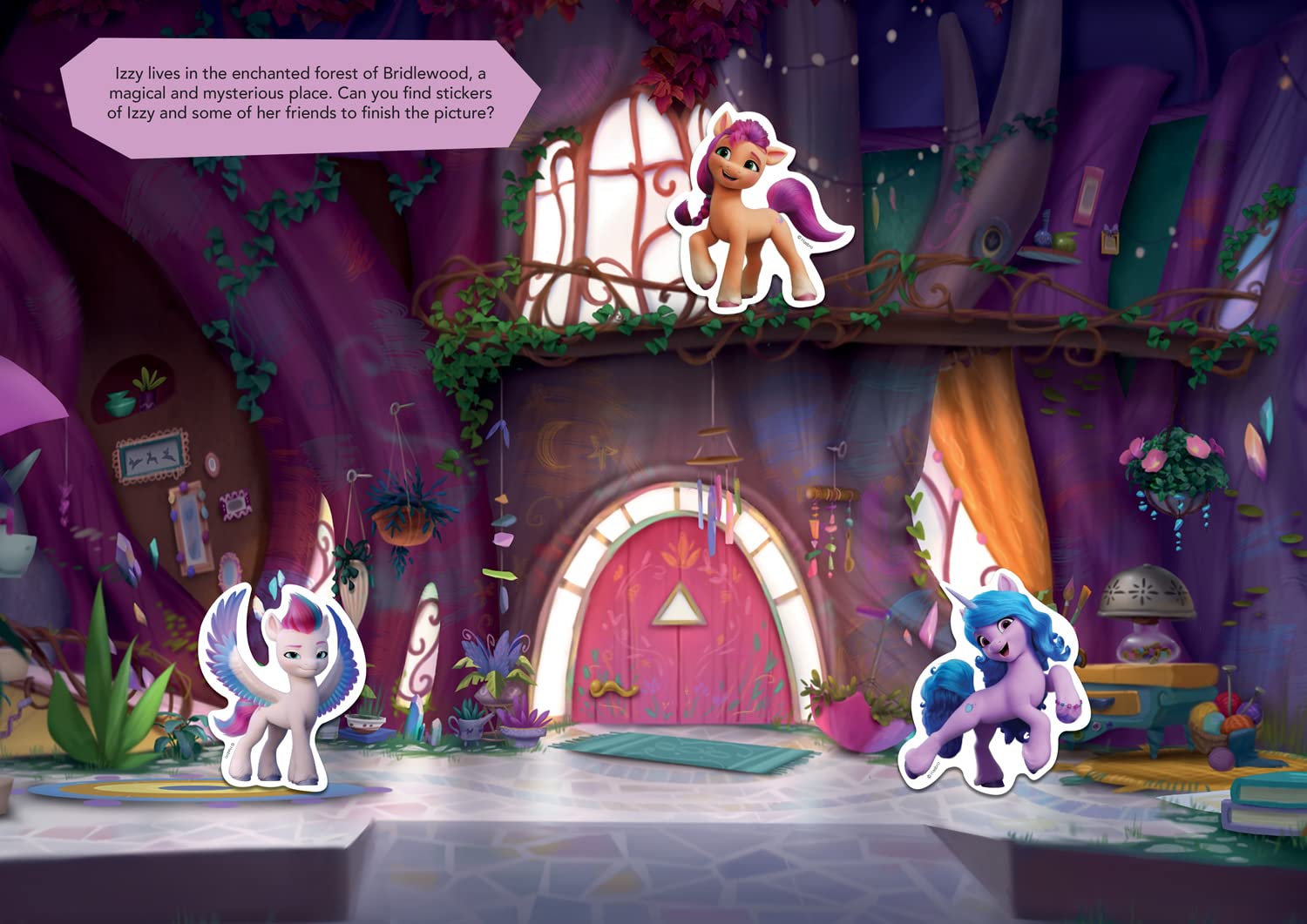 Translation missing: en.sections.featured_product.gallery_thumbnail_alt
