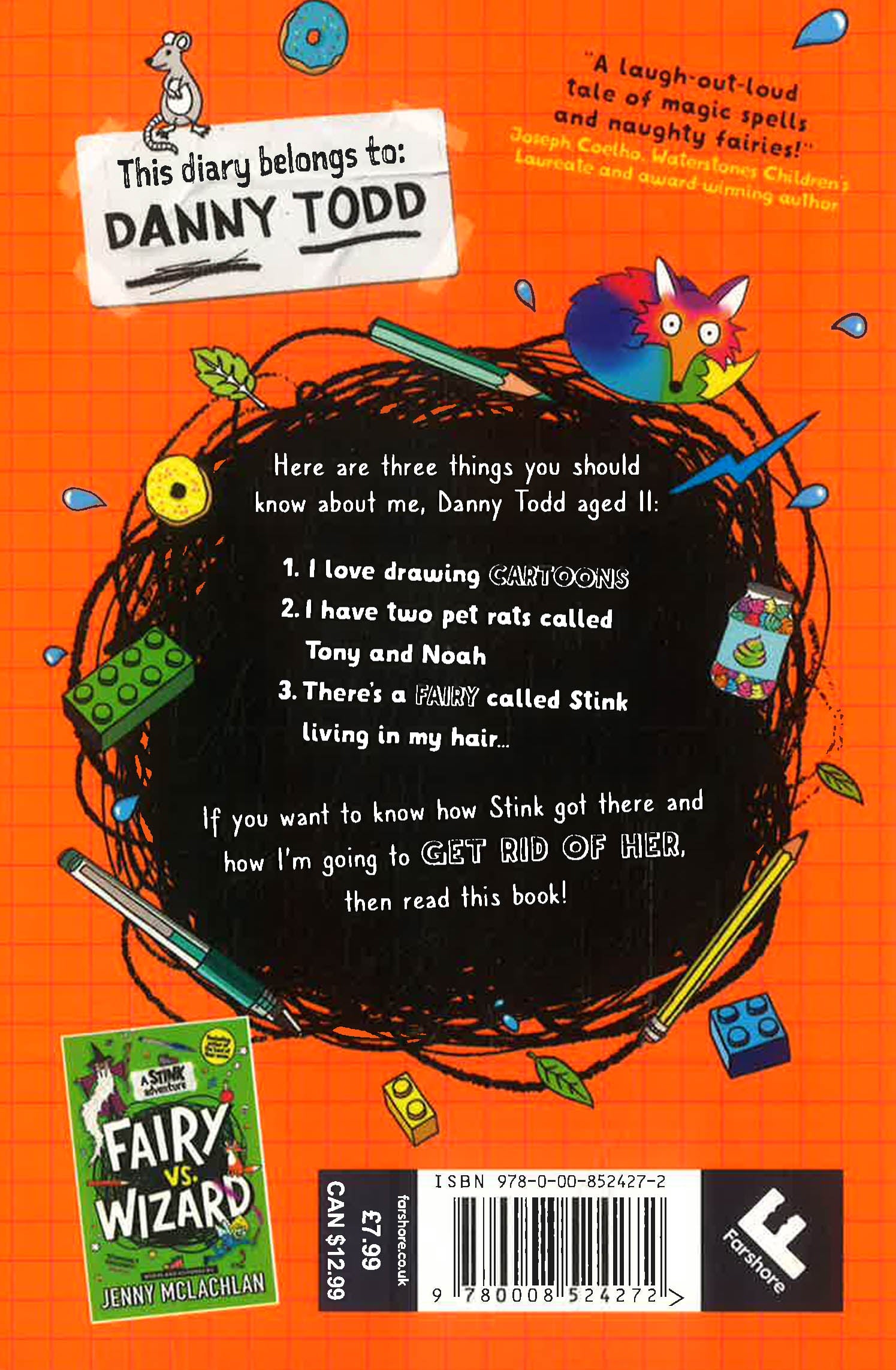 Translation missing: en.sections.featured_product.gallery_thumbnail_alt
