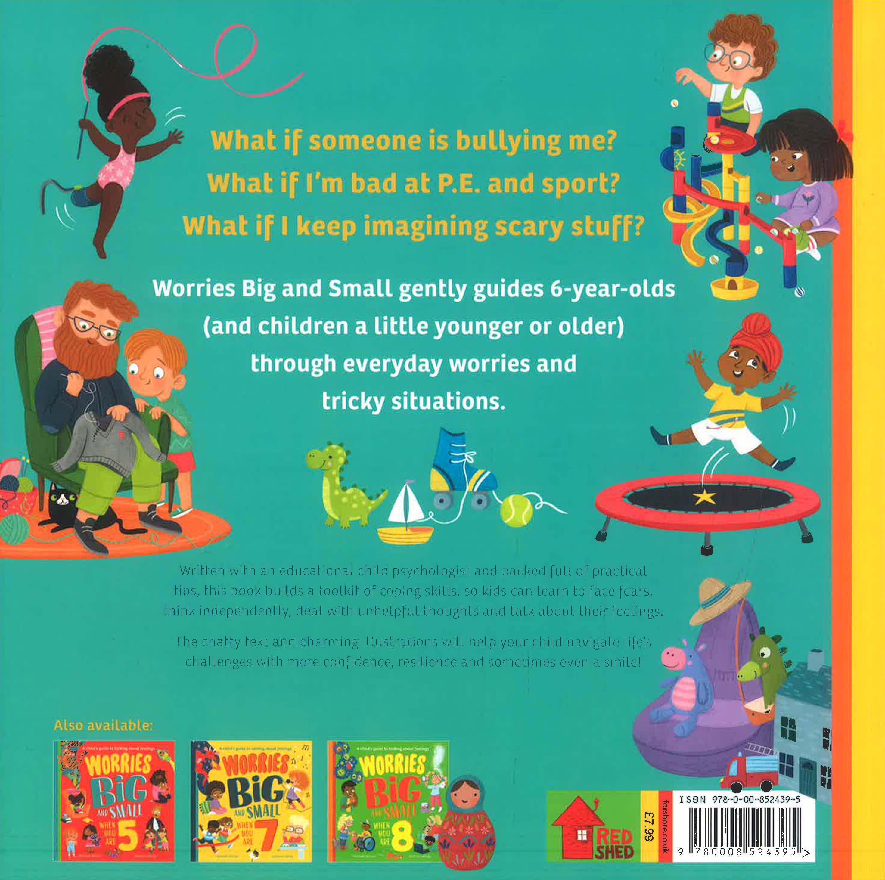 Translation missing: en.sections.featured_product.gallery_thumbnail_alt
