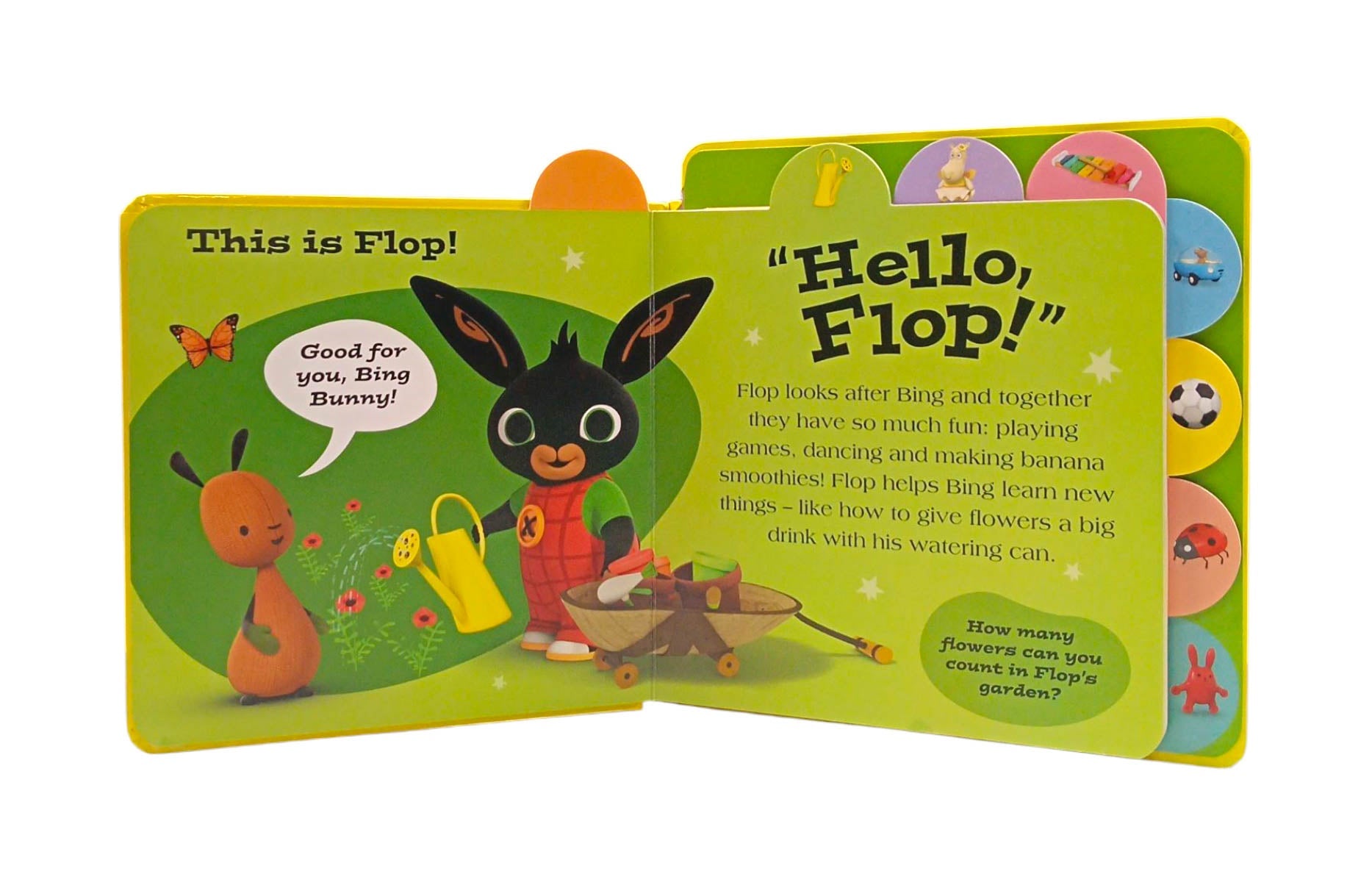 Translation missing: en.sections.featured_product.gallery_thumbnail_alt
