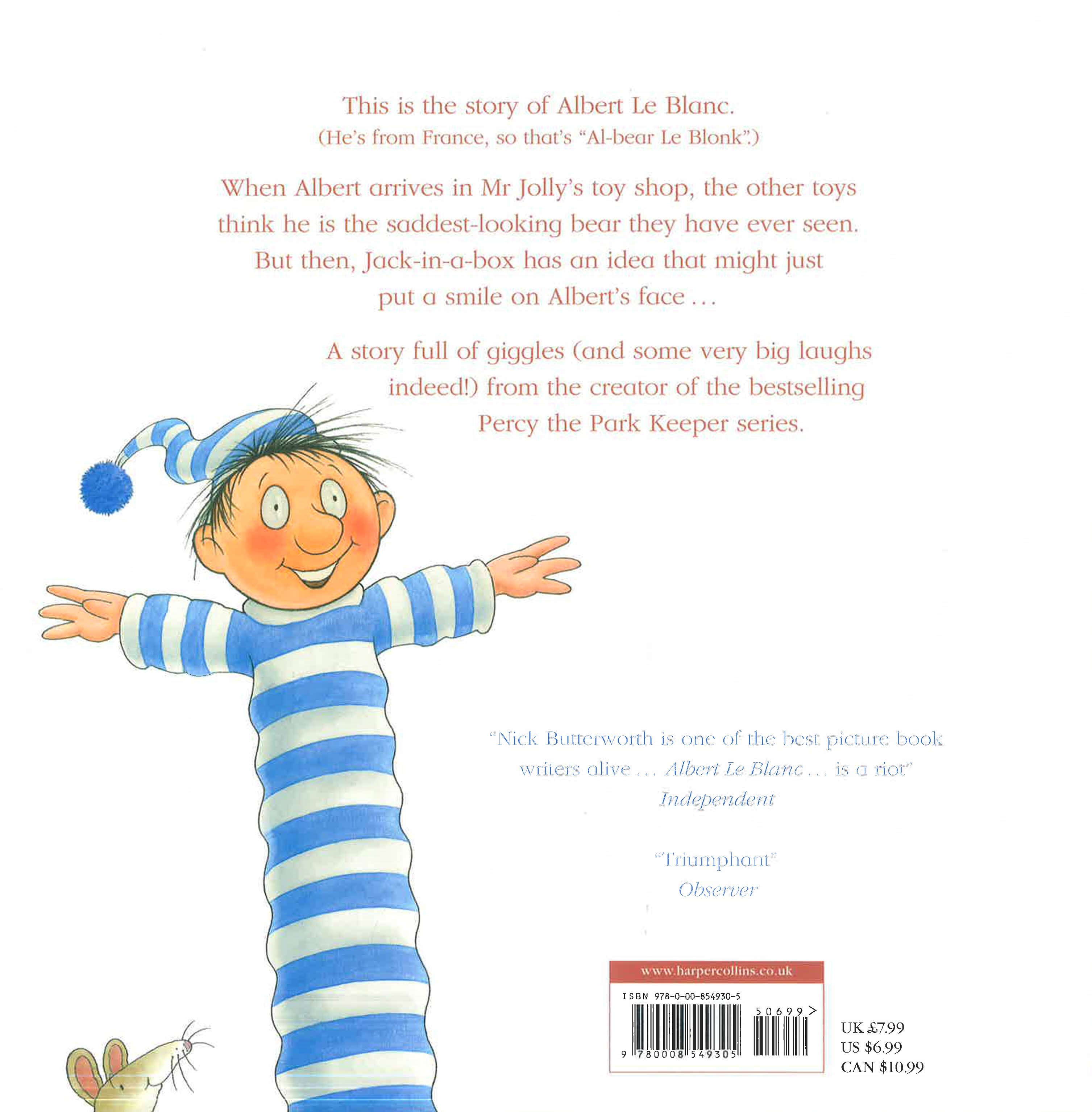 Translation missing: en.sections.featured_product.gallery_thumbnail_alt
