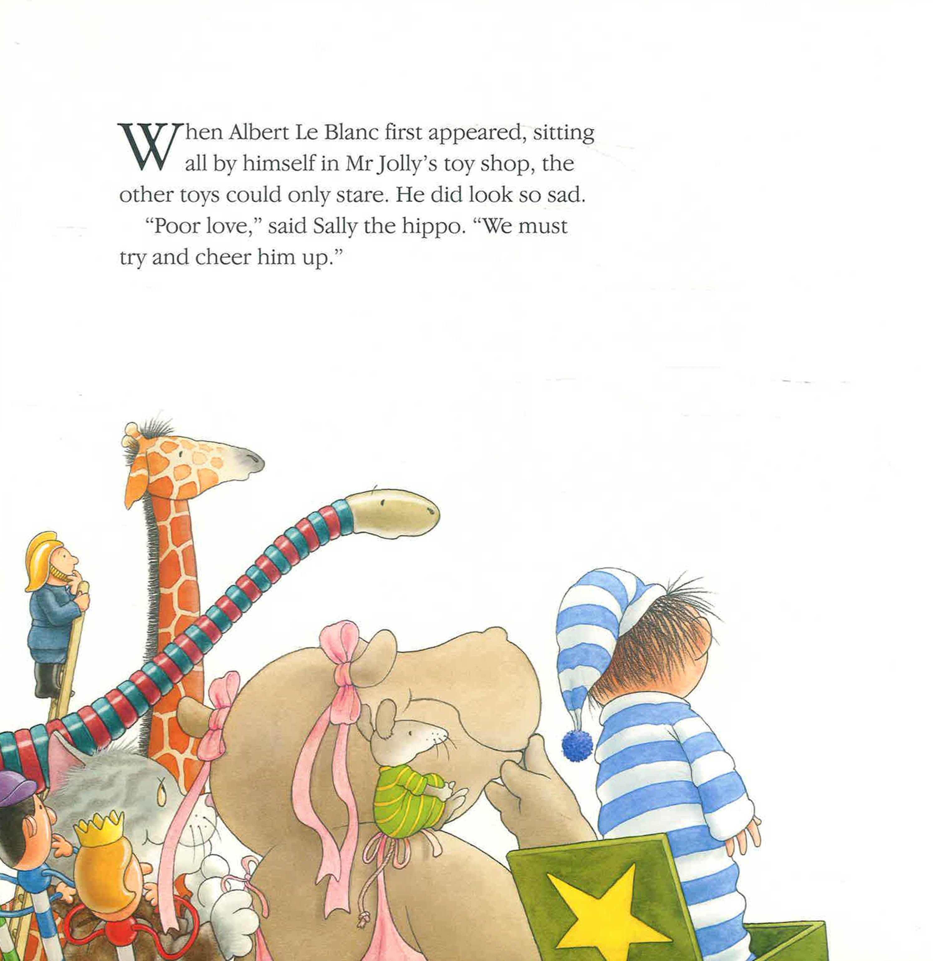 Translation missing: en.sections.featured_product.gallery_thumbnail_alt
