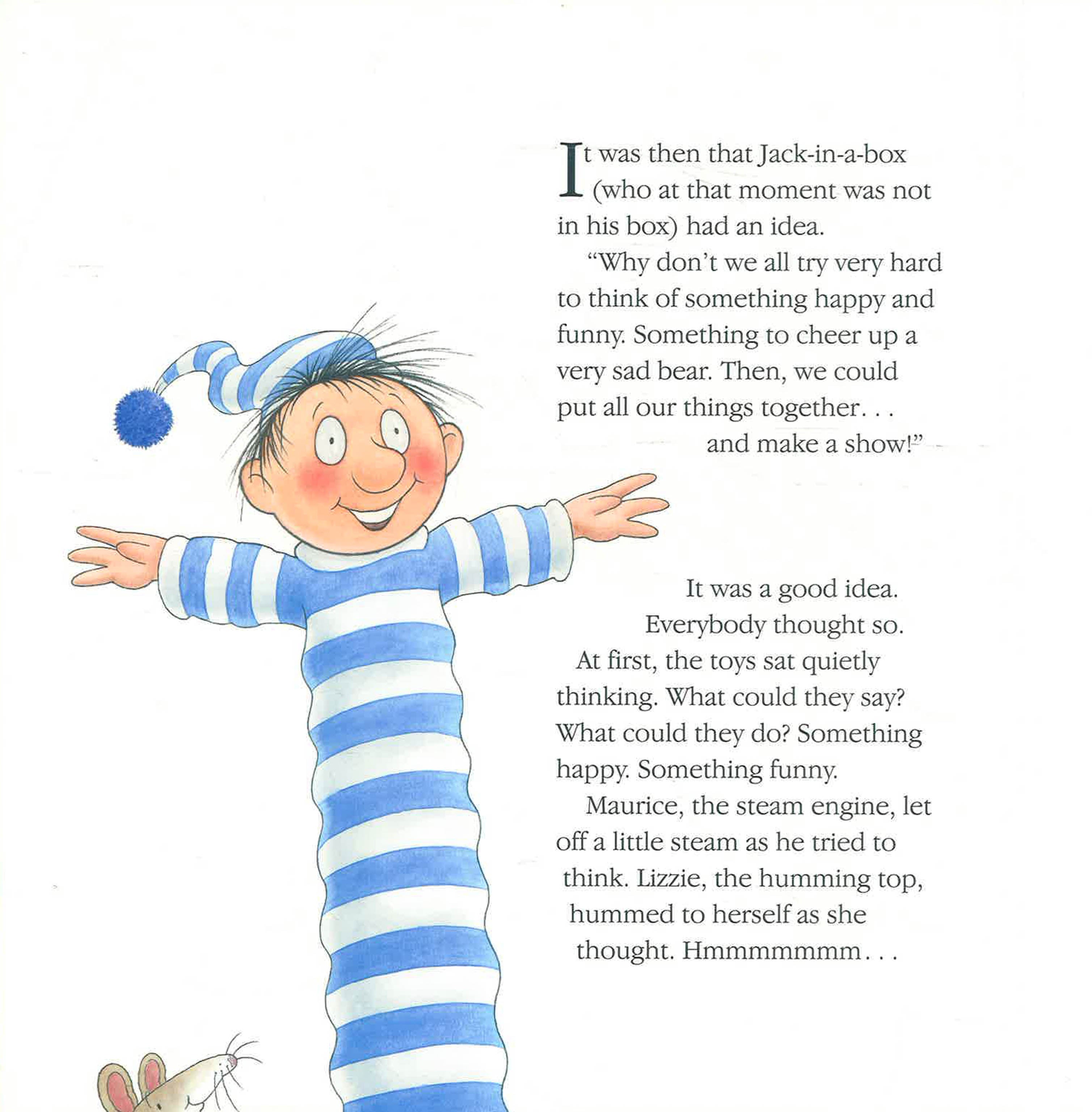 Translation missing: en.sections.featured_product.gallery_thumbnail_alt
