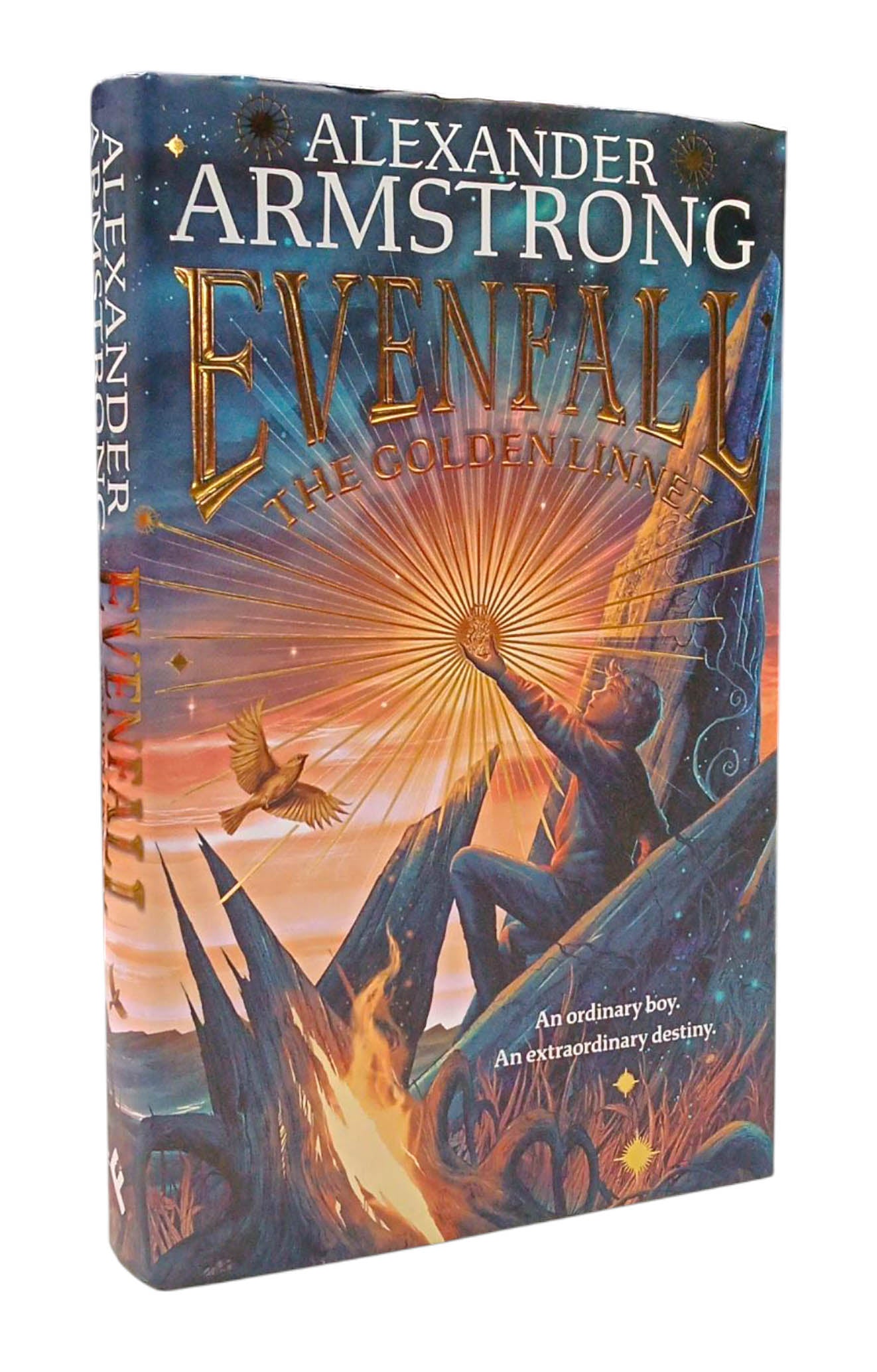 Translation missing: en.sections.featured_product.gallery_thumbnail_alt
