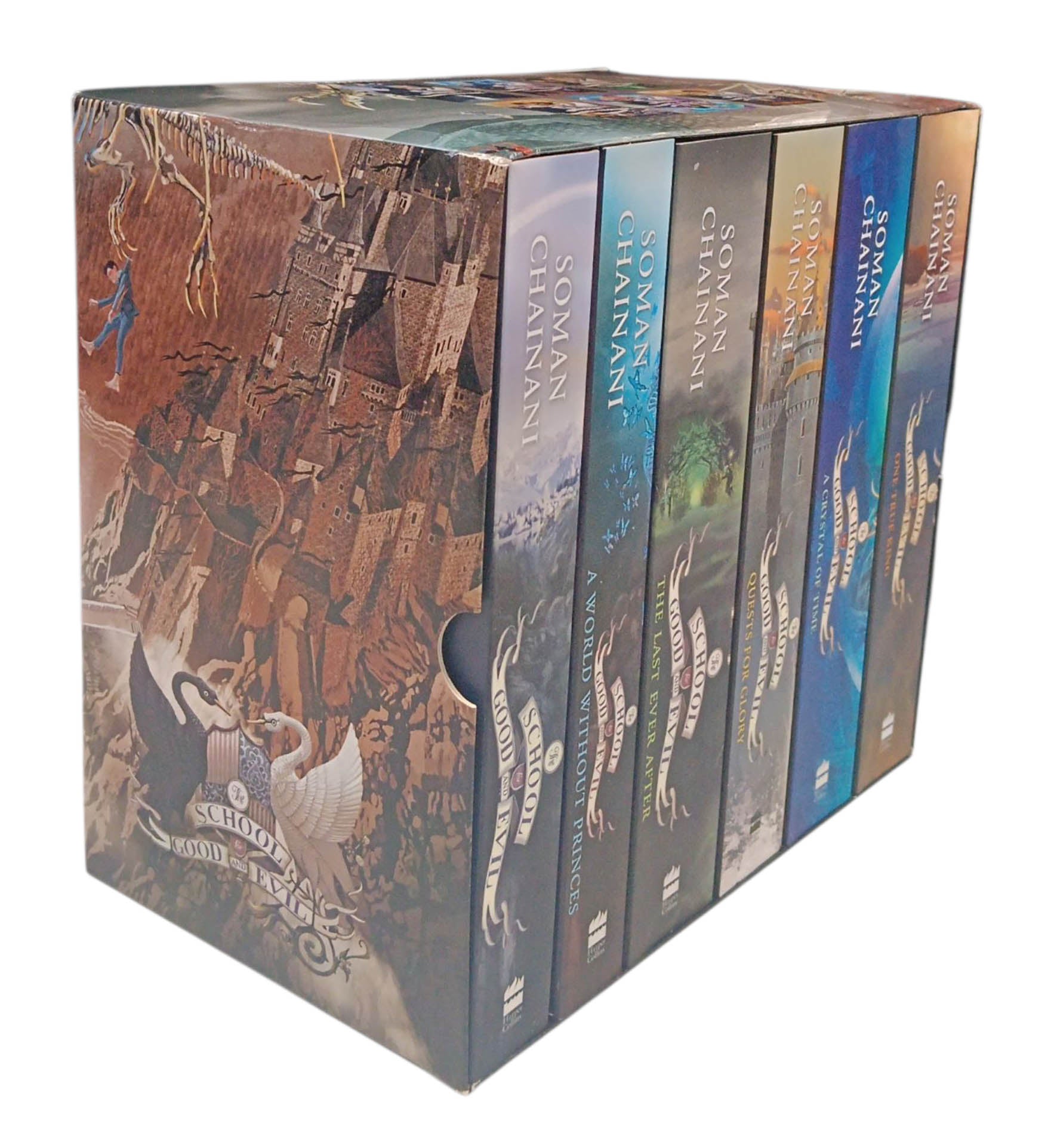 Translation missing: en.sections.featured_product.gallery_thumbnail_alt
