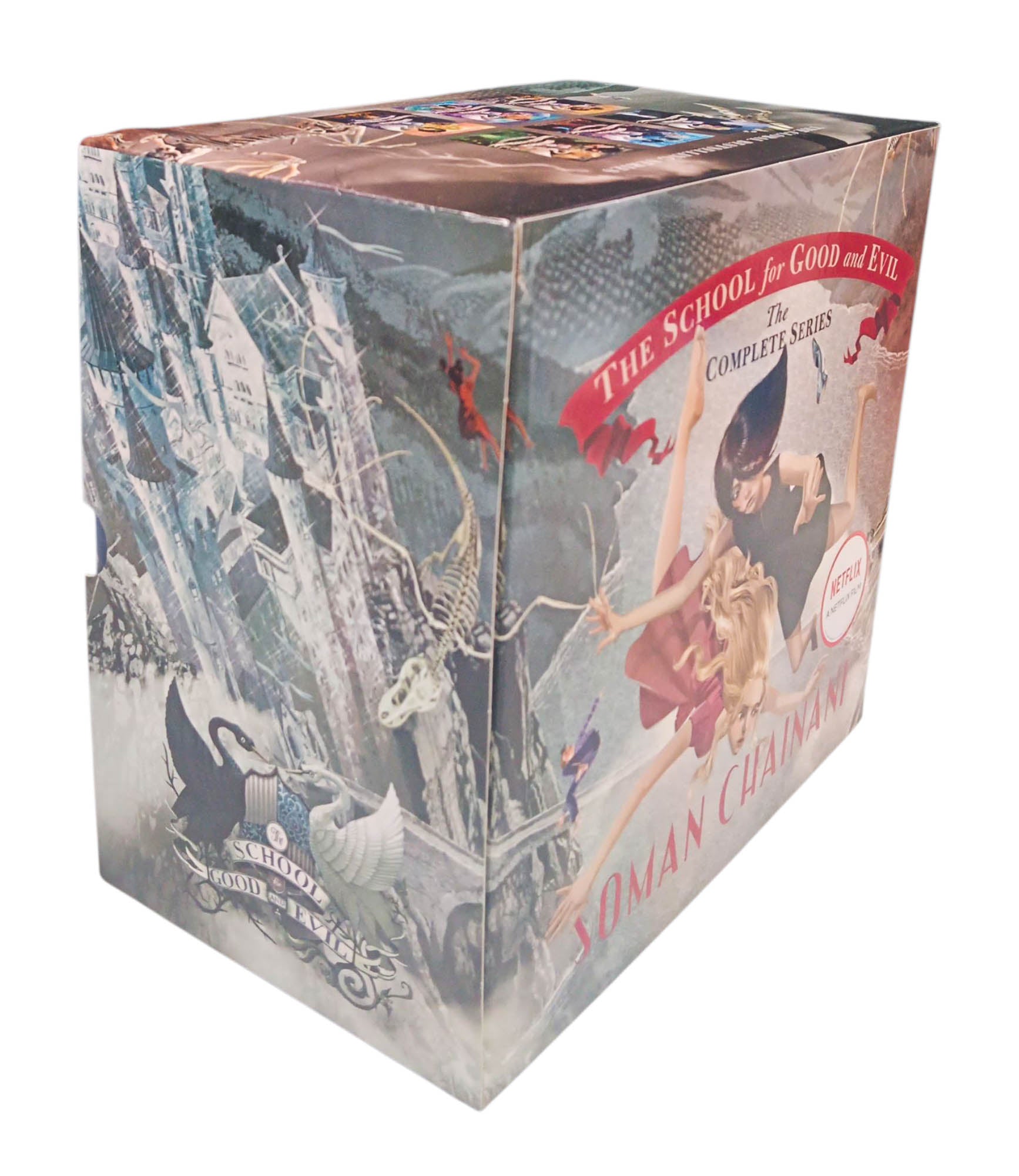 Translation missing: en.sections.featured_product.gallery_thumbnail_alt
