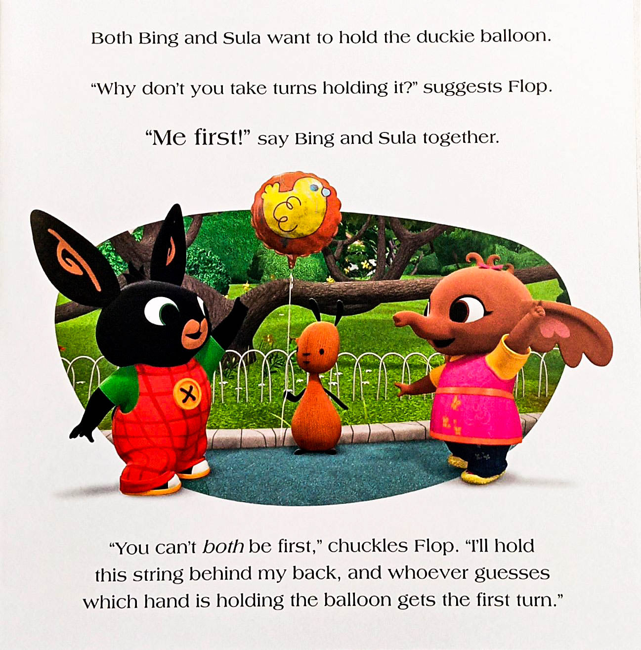 Translation missing: en.sections.featured_product.gallery_thumbnail_alt
