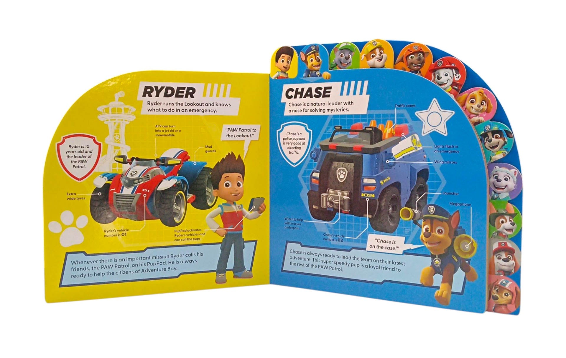 Translation missing: en.sections.featured_product.gallery_thumbnail_alt
