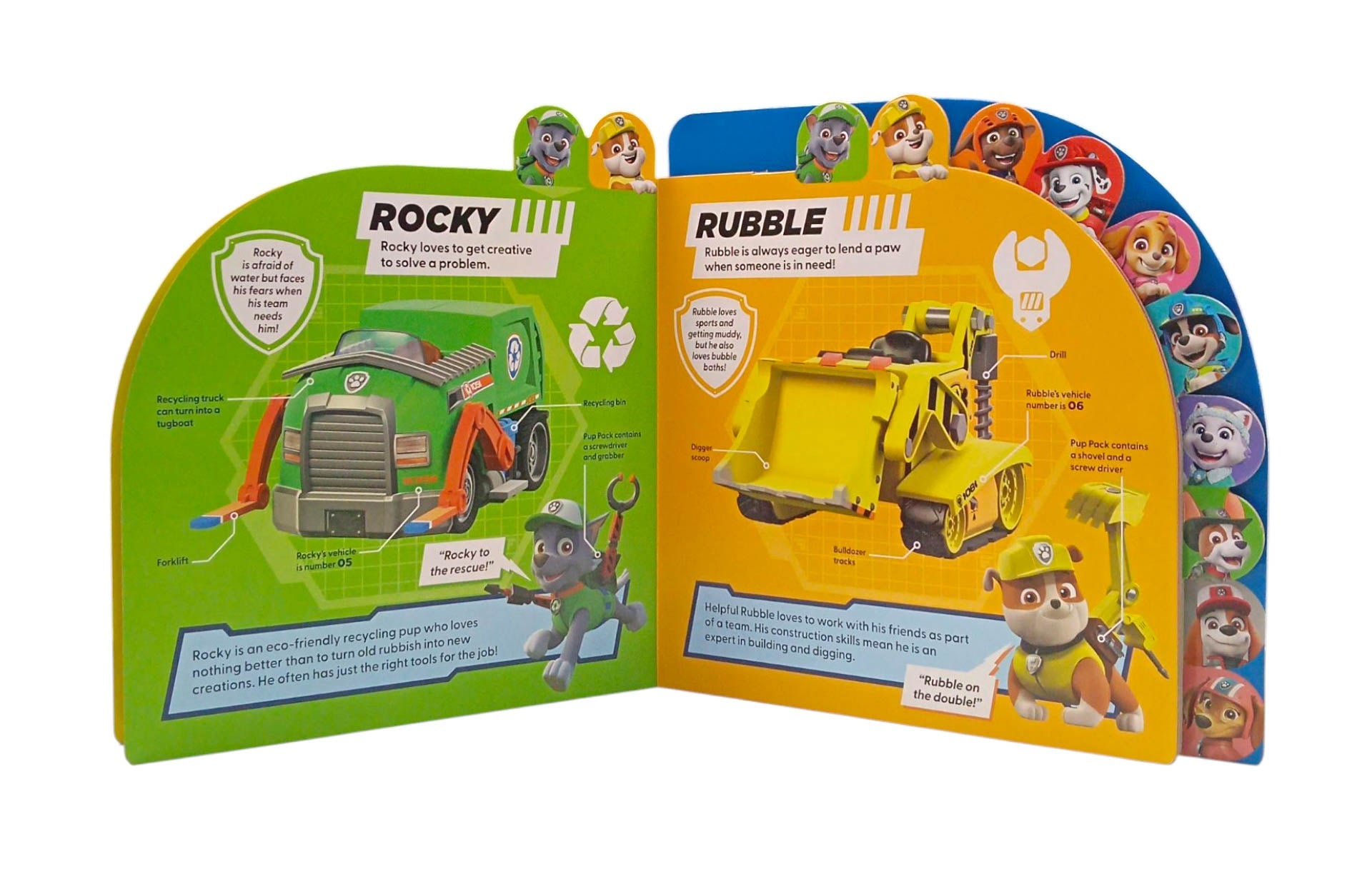 Translation missing: en.sections.featured_product.gallery_thumbnail_alt
