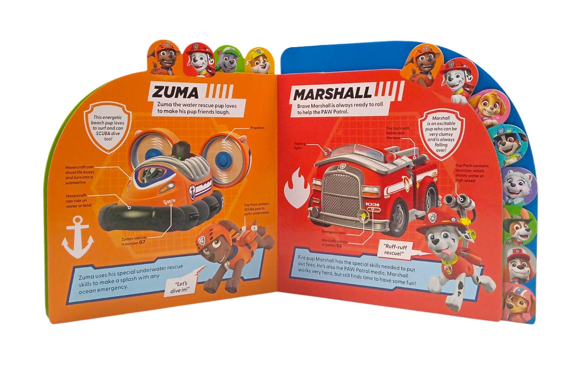 Translation missing: en.sections.featured_product.gallery_thumbnail_alt
