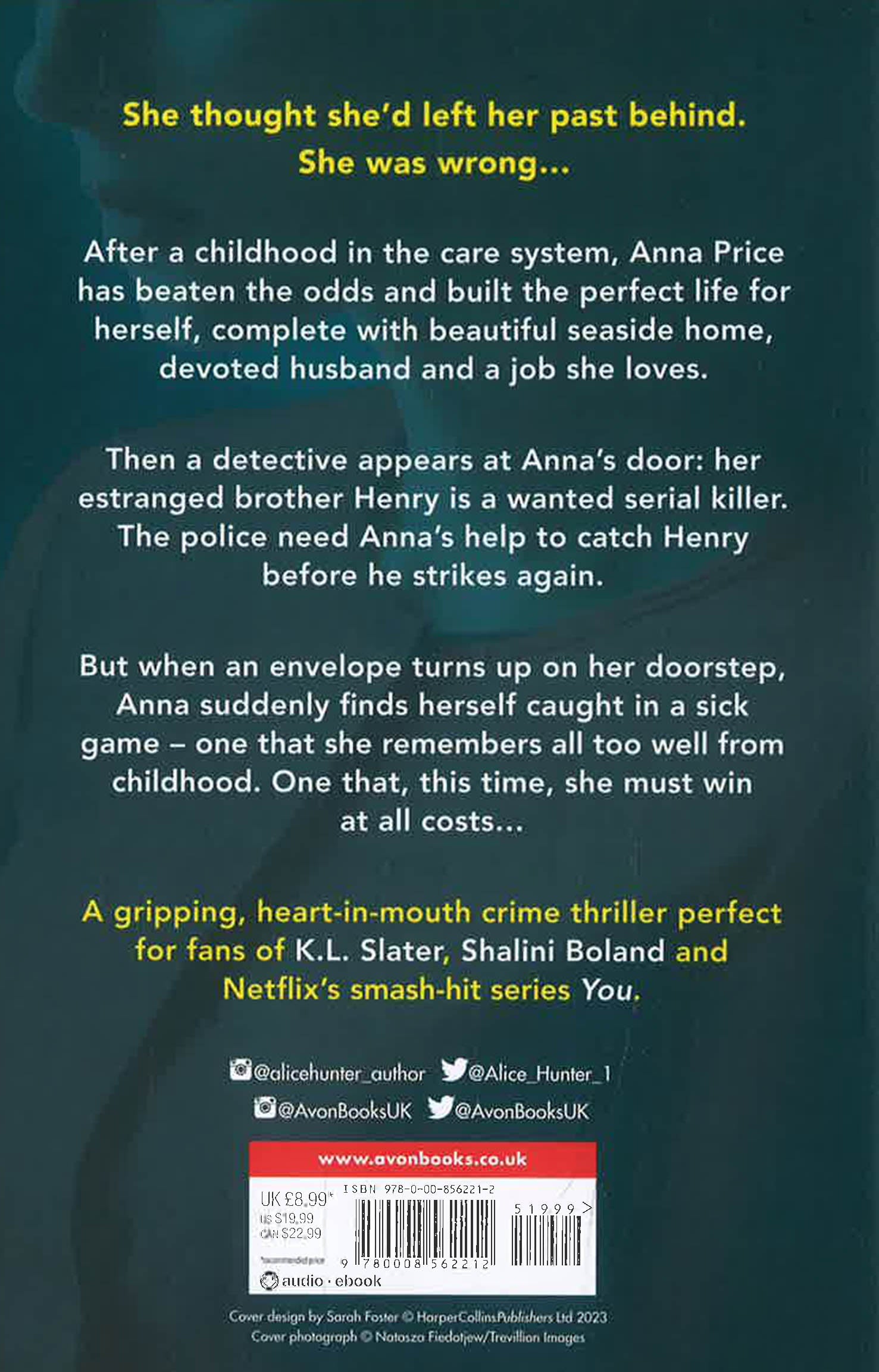 Translation missing: en.sections.featured_product.gallery_thumbnail_alt
