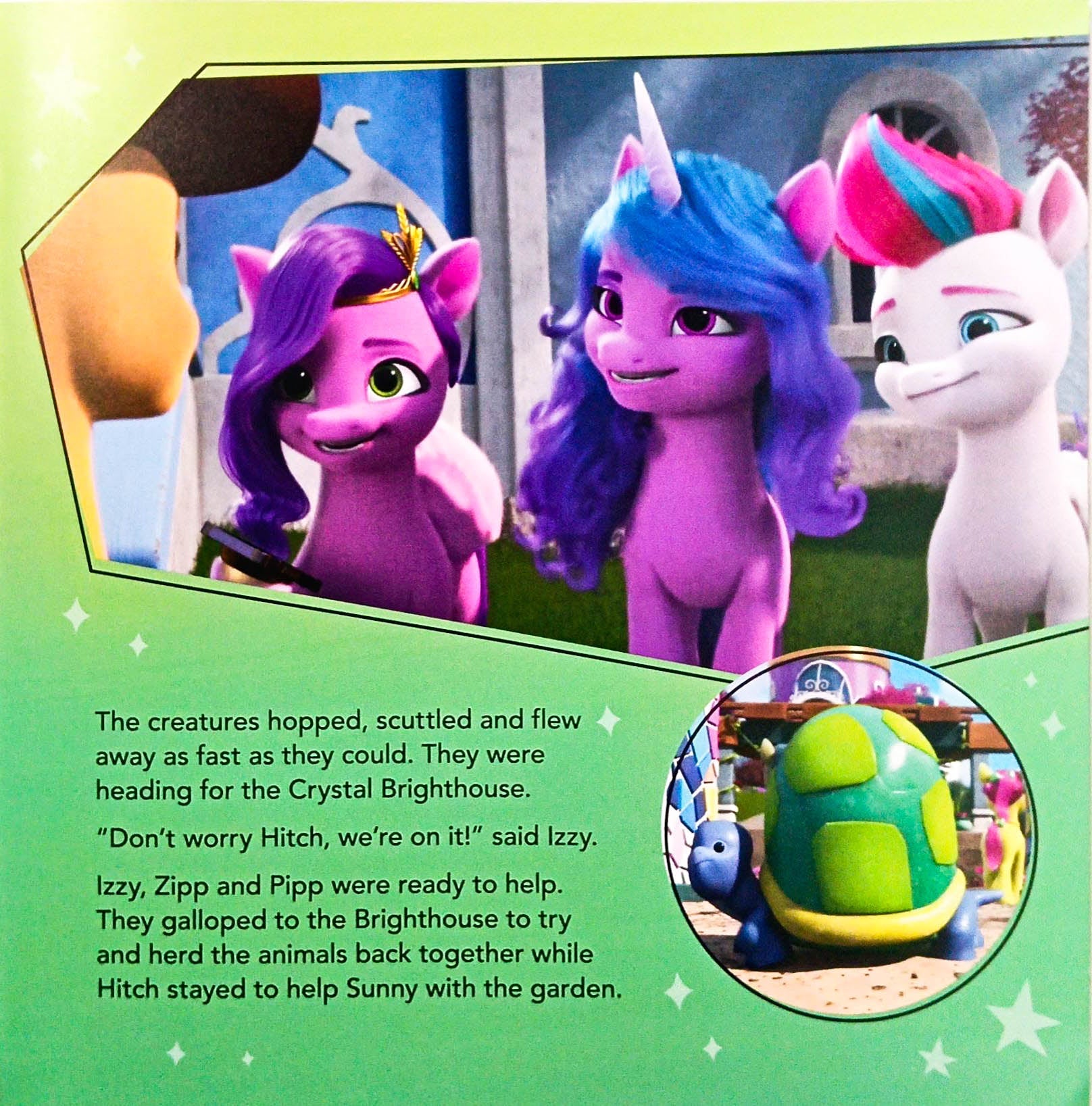 Translation missing: en.sections.featured_product.gallery_thumbnail_alt
