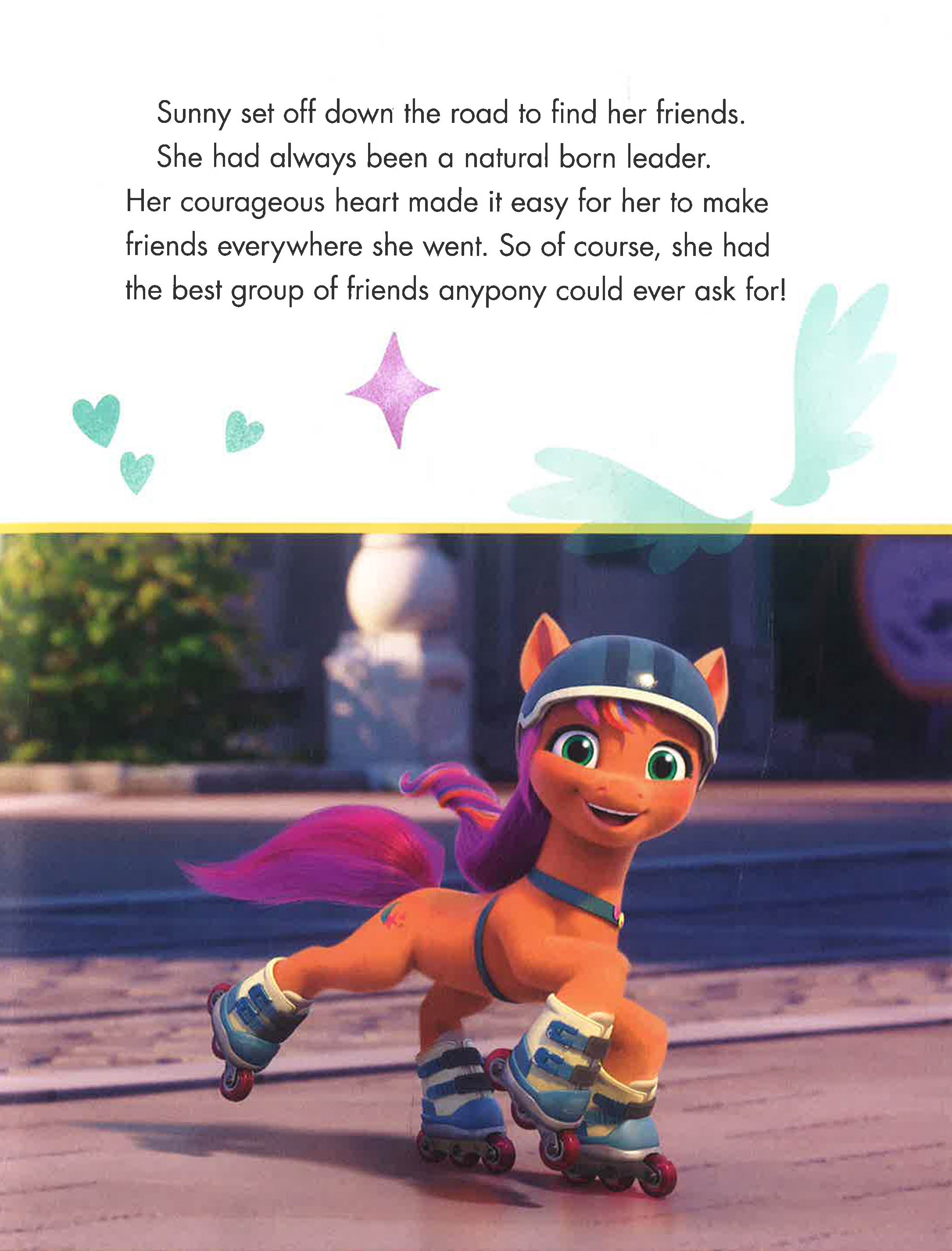 Translation missing: en.sections.featured_product.gallery_thumbnail_alt
