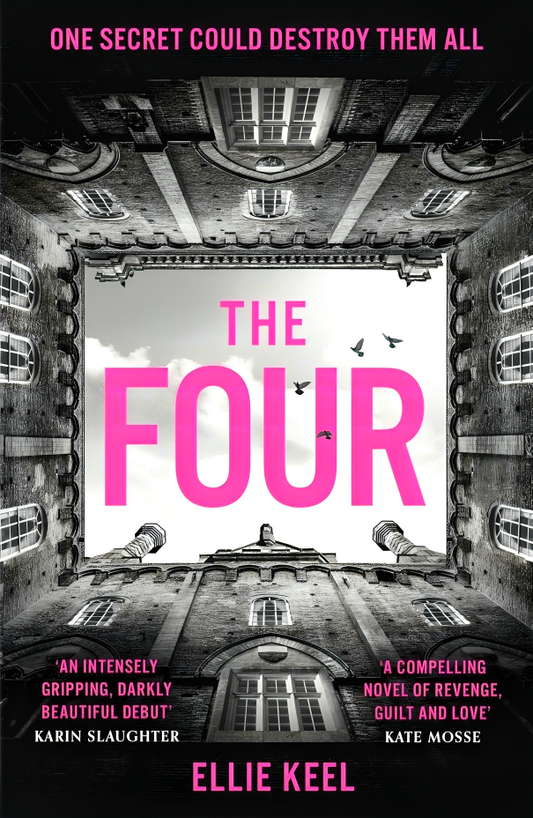 The Four