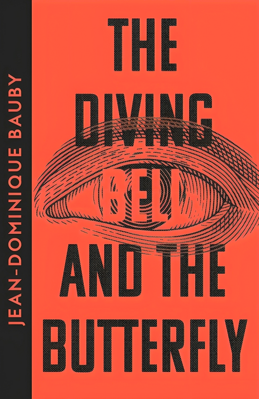 The Diving-Bell And The Butterfly