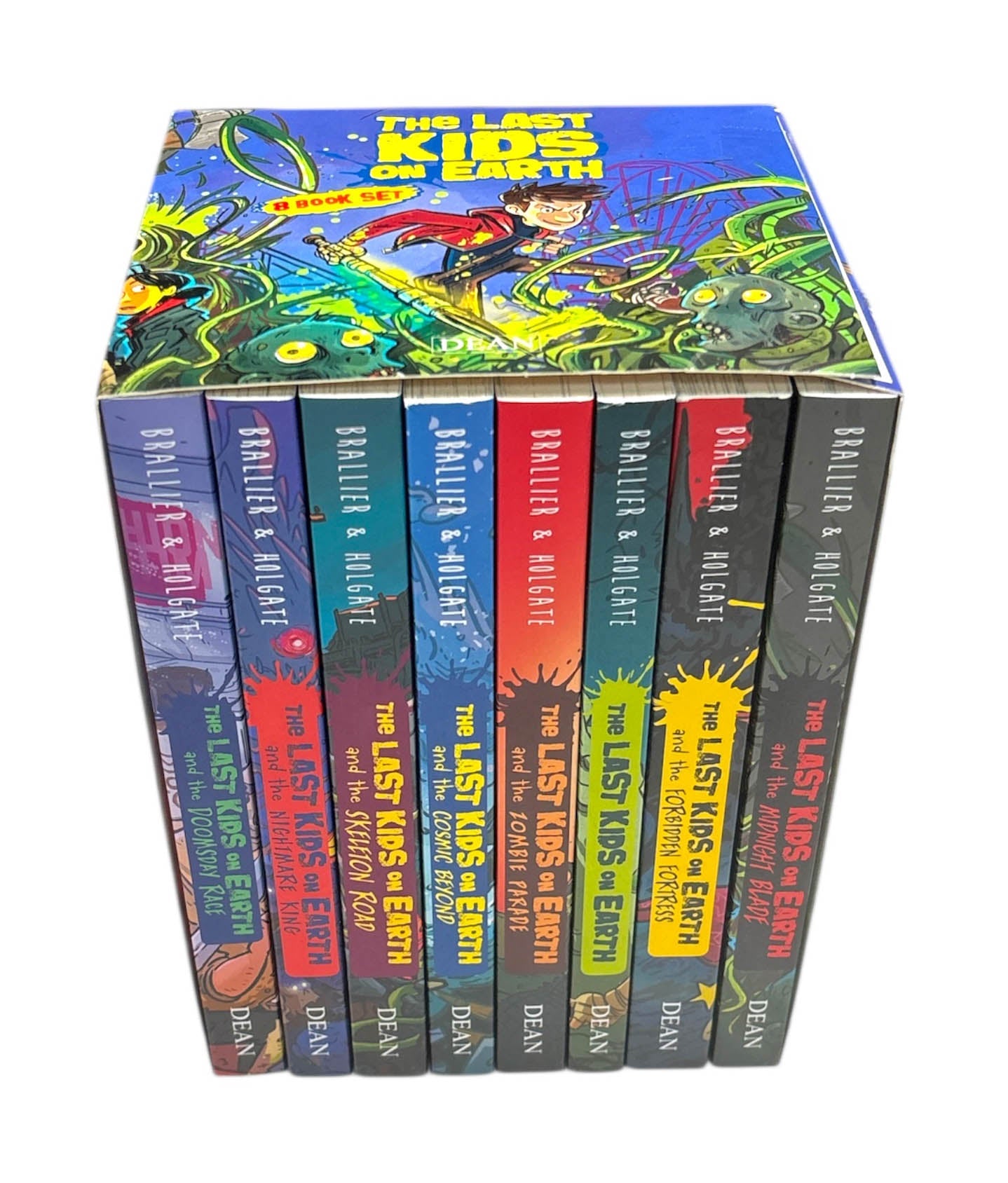 Translation missing: en.sections.featured_product.gallery_thumbnail_alt
