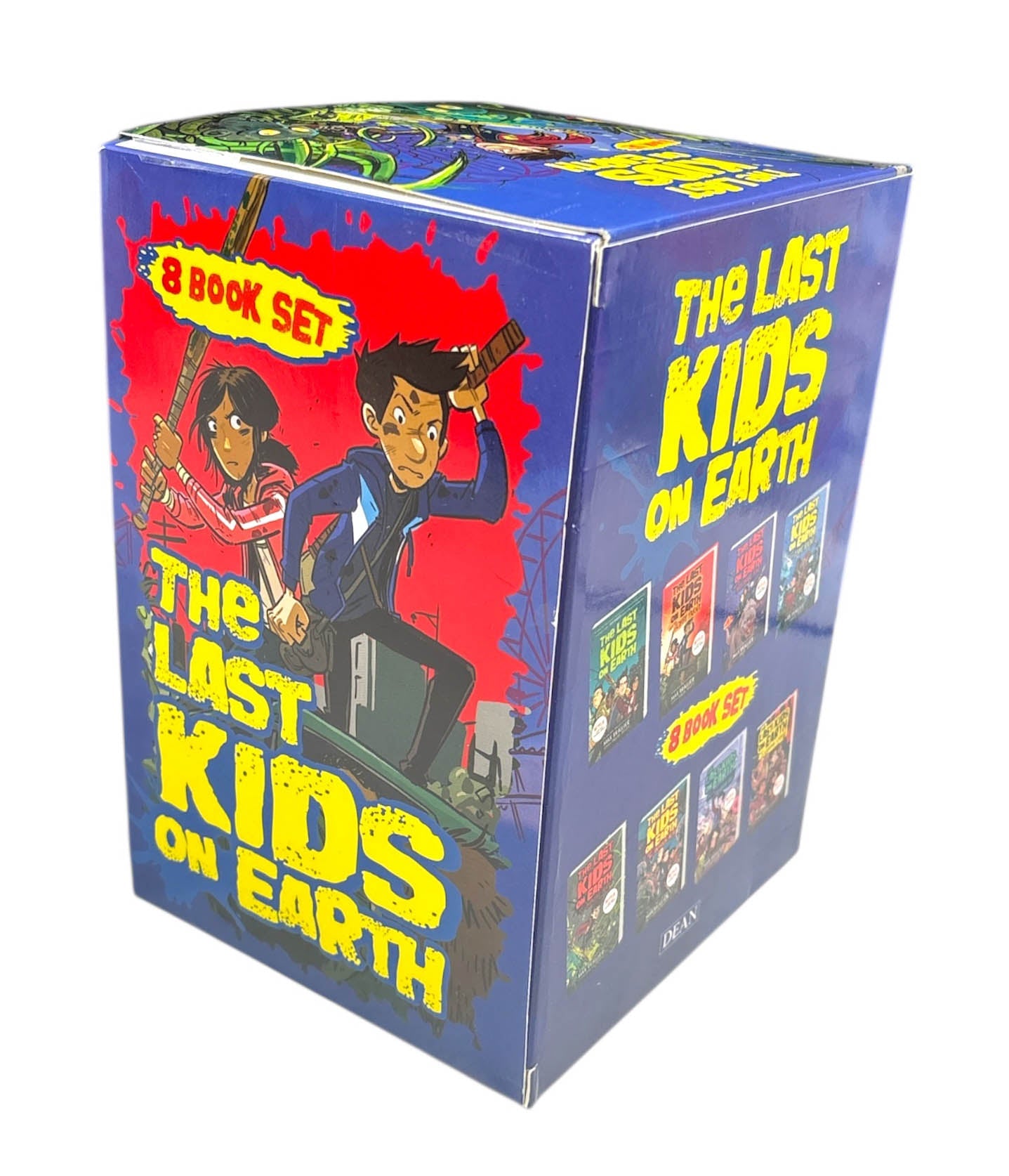 Translation missing: en.sections.featured_product.gallery_thumbnail_alt
