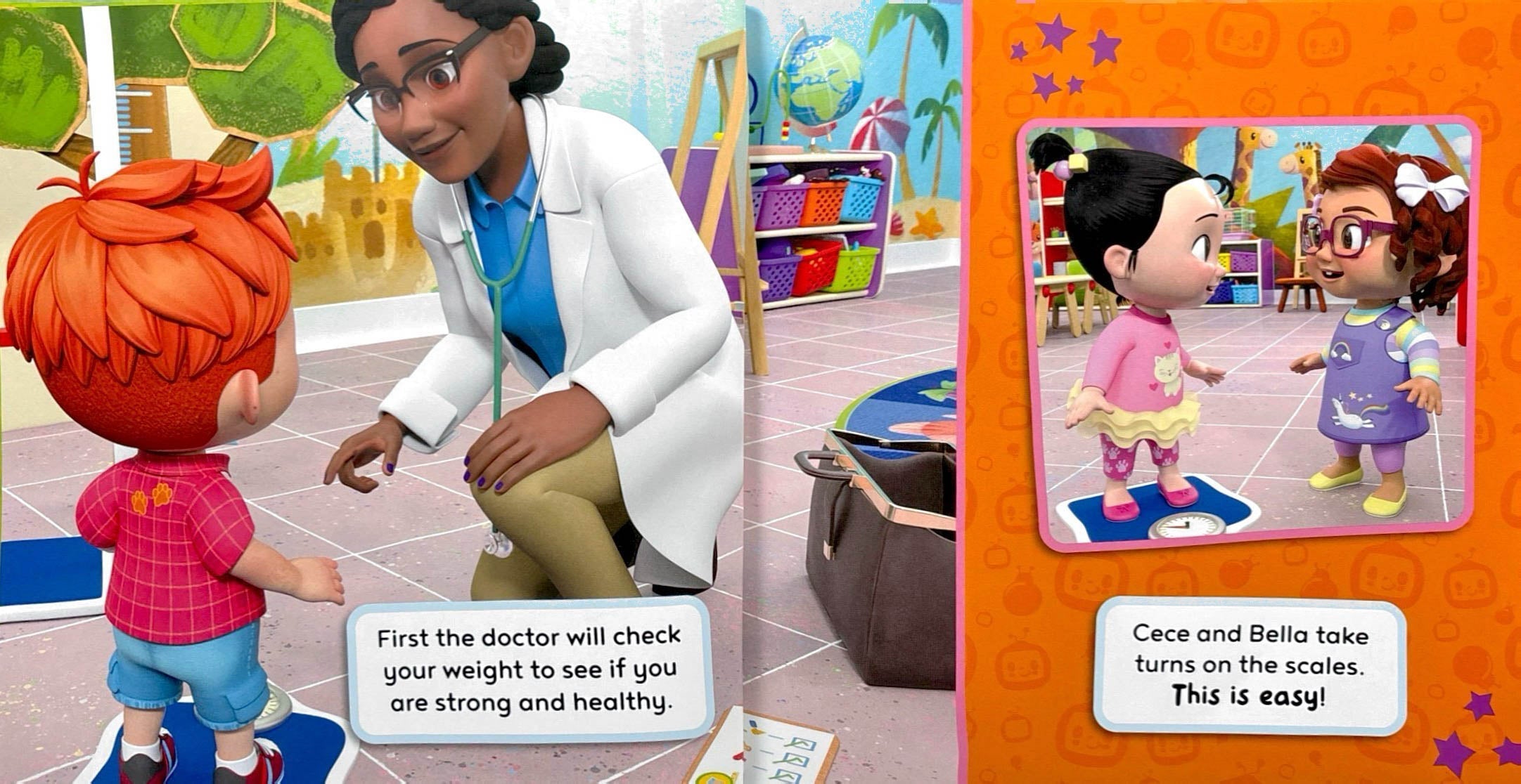 Translation missing: en.sections.featured_product.gallery_thumbnail_alt
