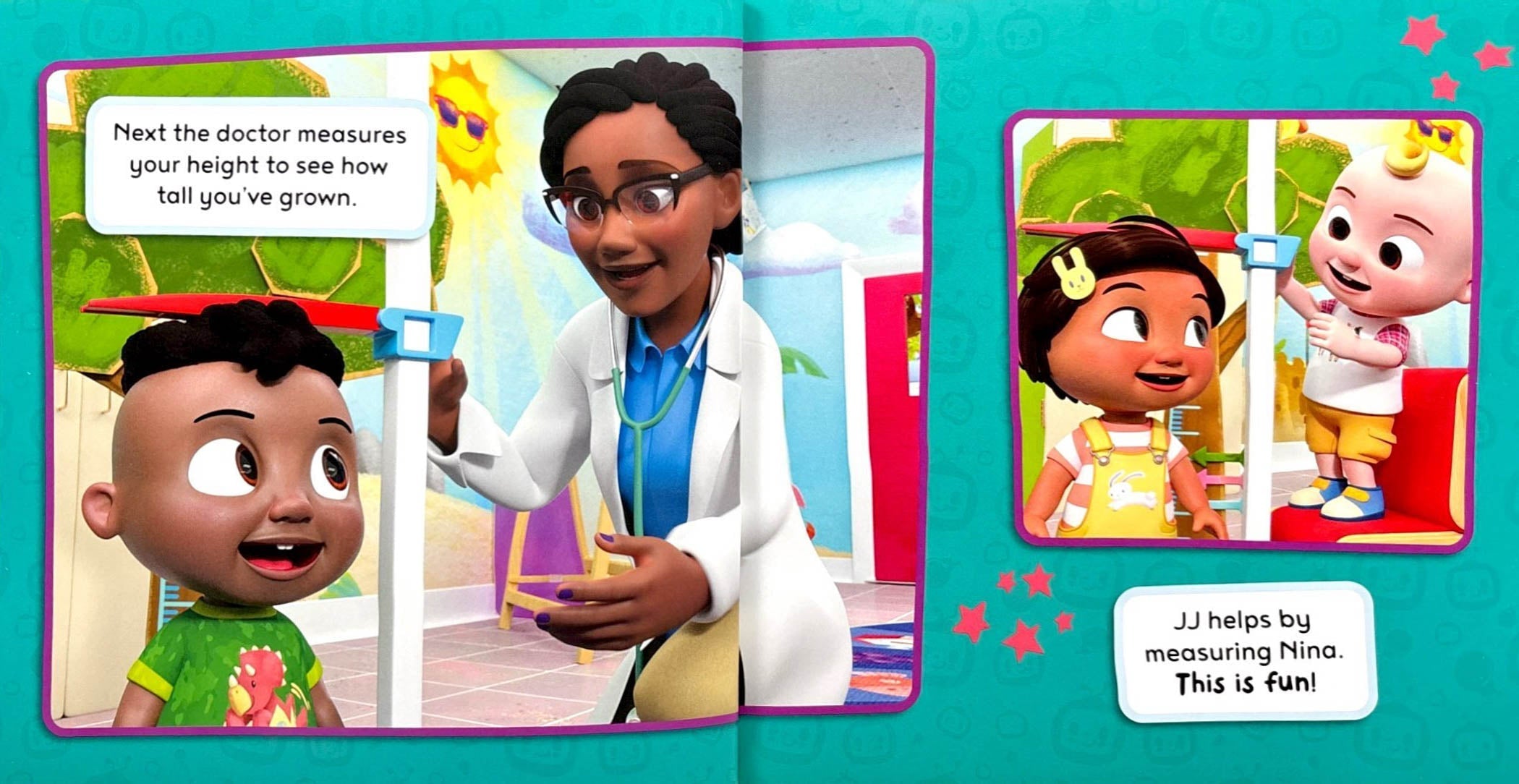 Translation missing: en.sections.featured_product.gallery_thumbnail_alt
