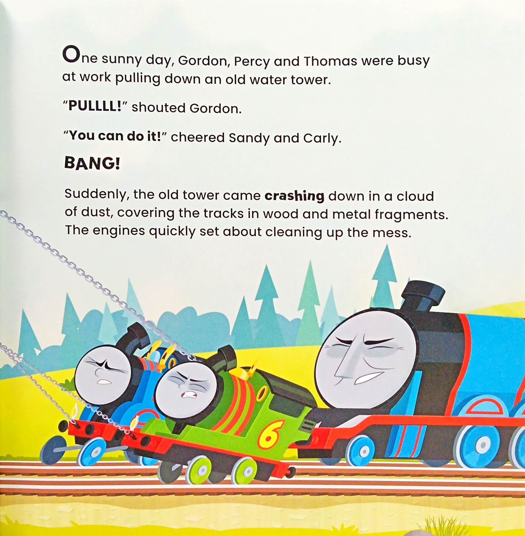 Translation missing: en.sections.featured_product.gallery_thumbnail_alt
