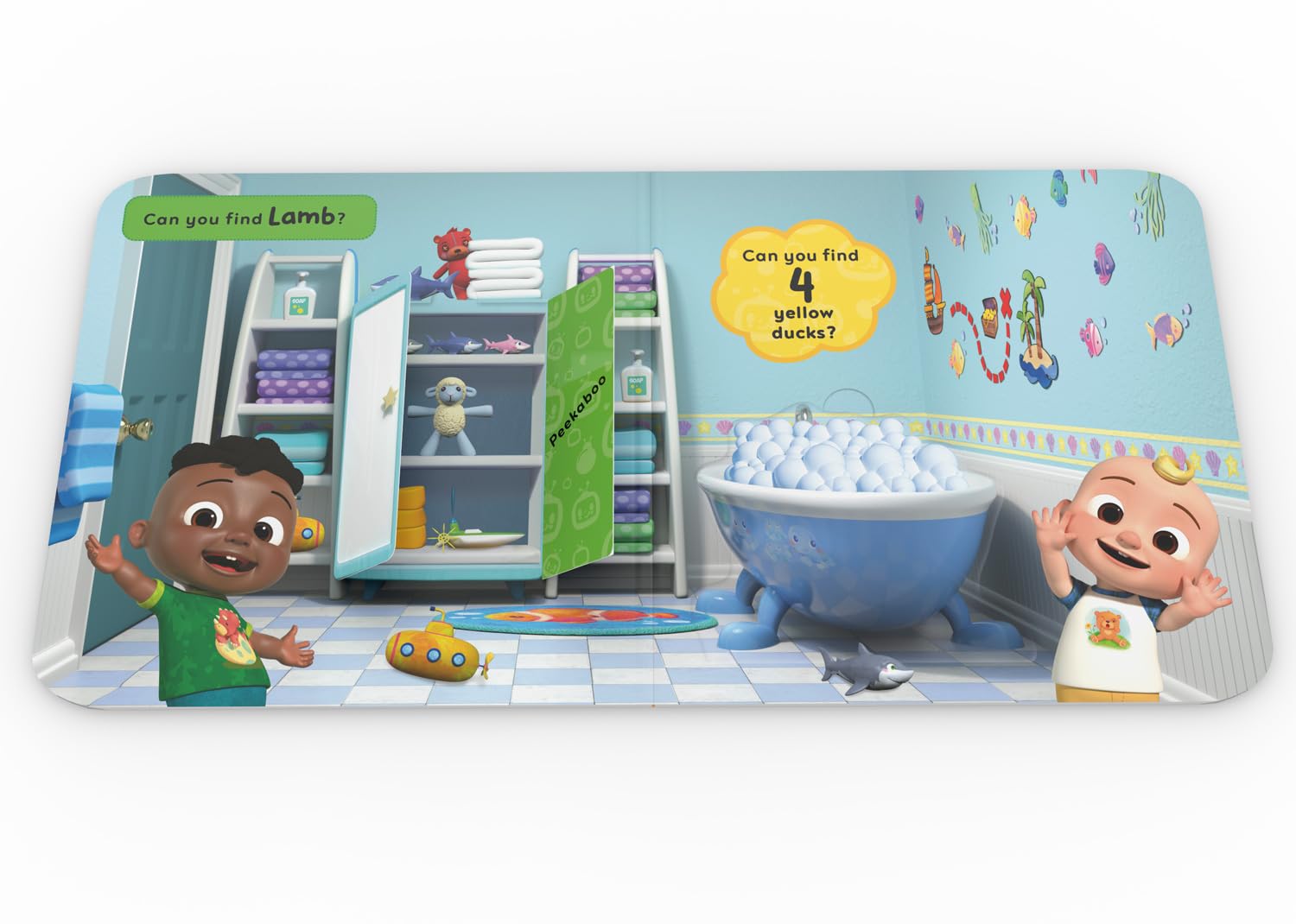 Translation missing: en.sections.featured_product.gallery_thumbnail_alt
