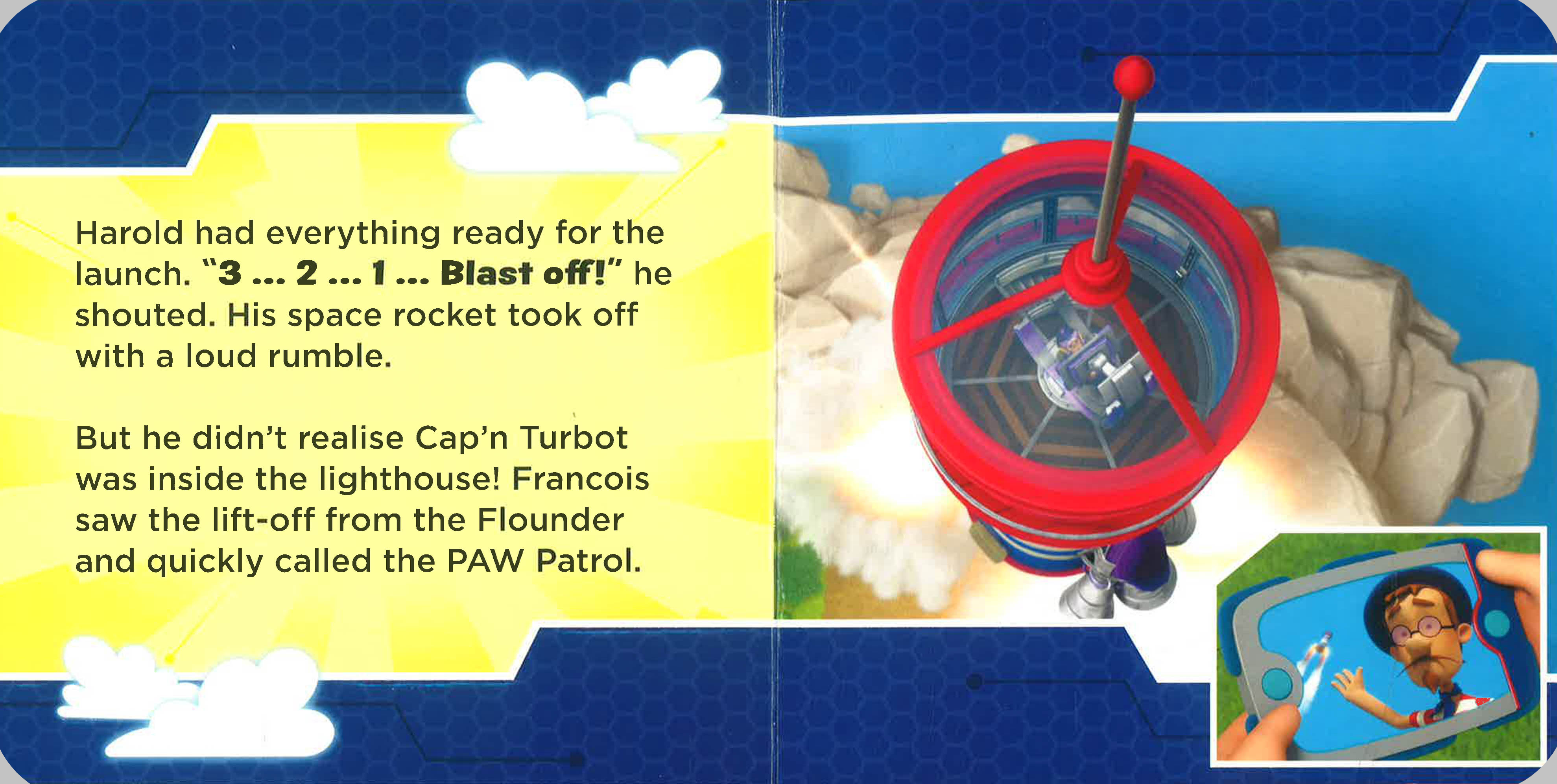 Translation missing: en.sections.featured_product.gallery_thumbnail_alt
