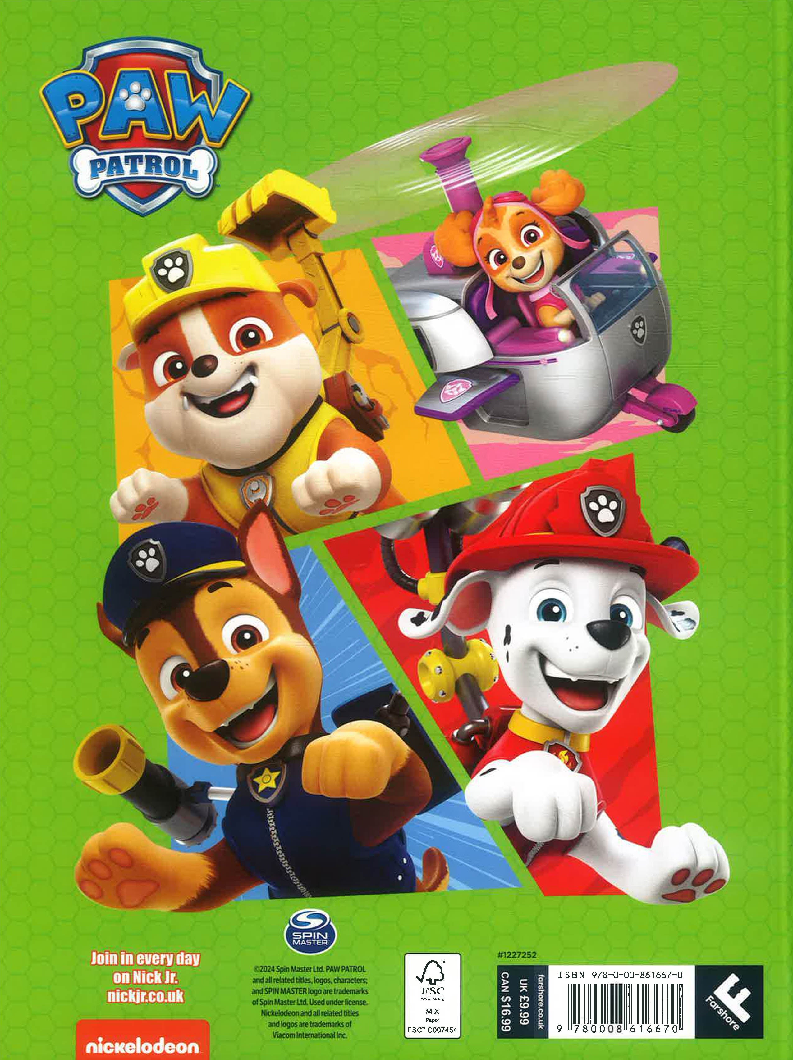 Translation missing: en.sections.featured_product.gallery_thumbnail_alt
