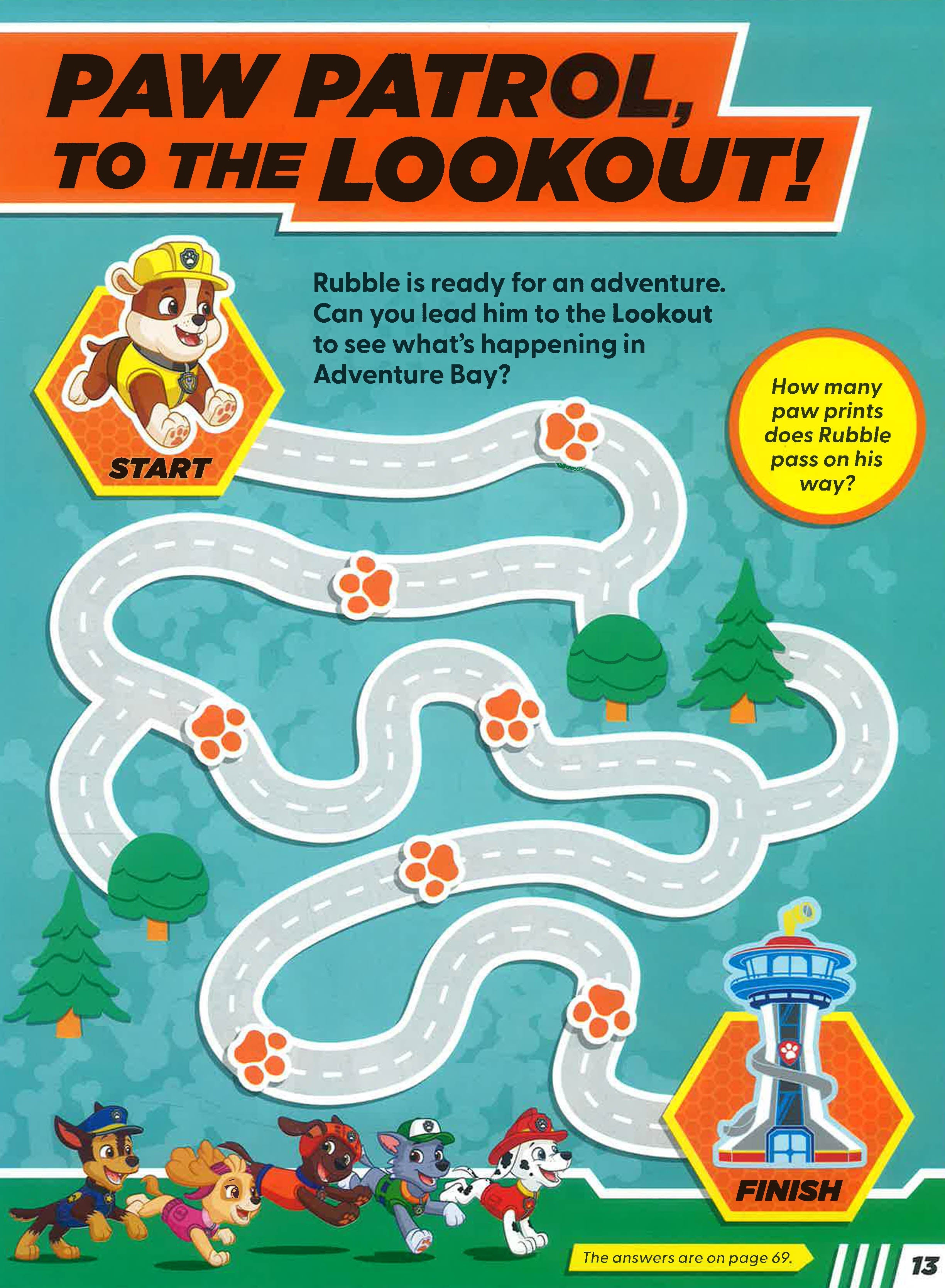 Translation missing: en.sections.featured_product.gallery_thumbnail_alt
