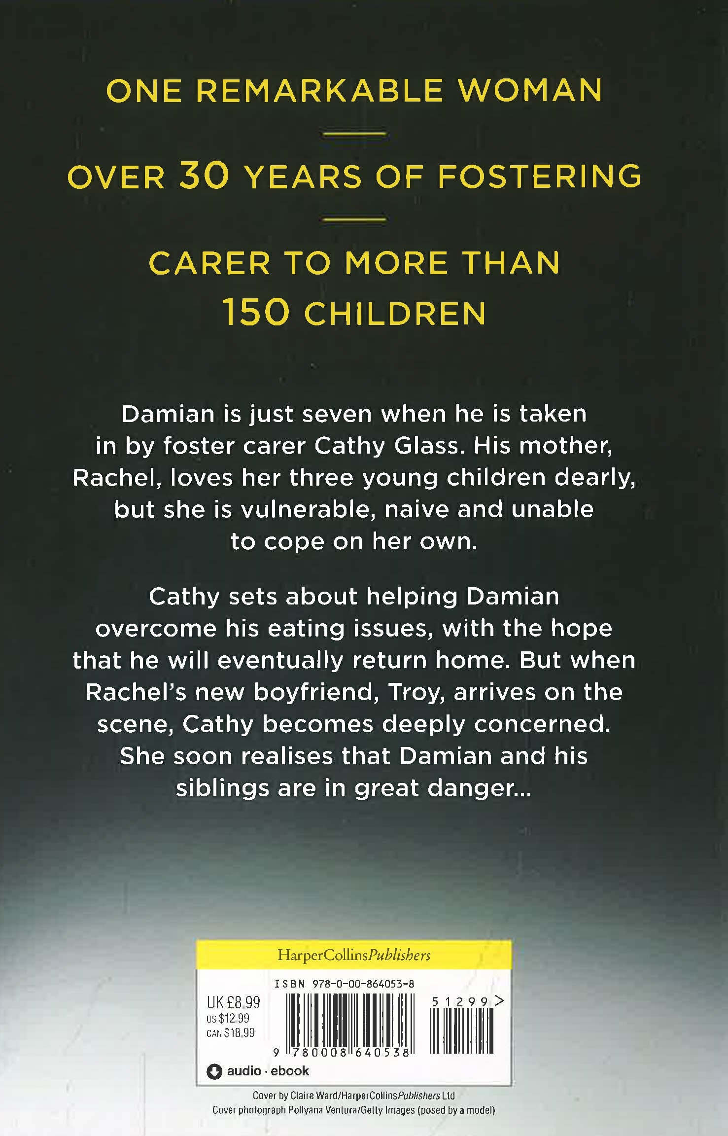 Translation missing: en.sections.featured_product.gallery_thumbnail_alt
