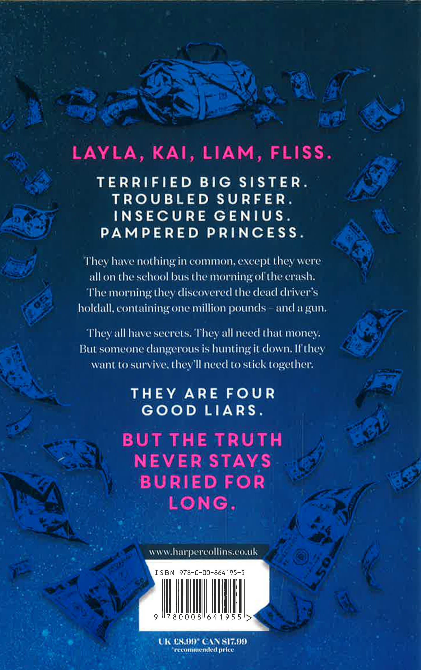 Translation missing: en.sections.featured_product.gallery_thumbnail_alt
