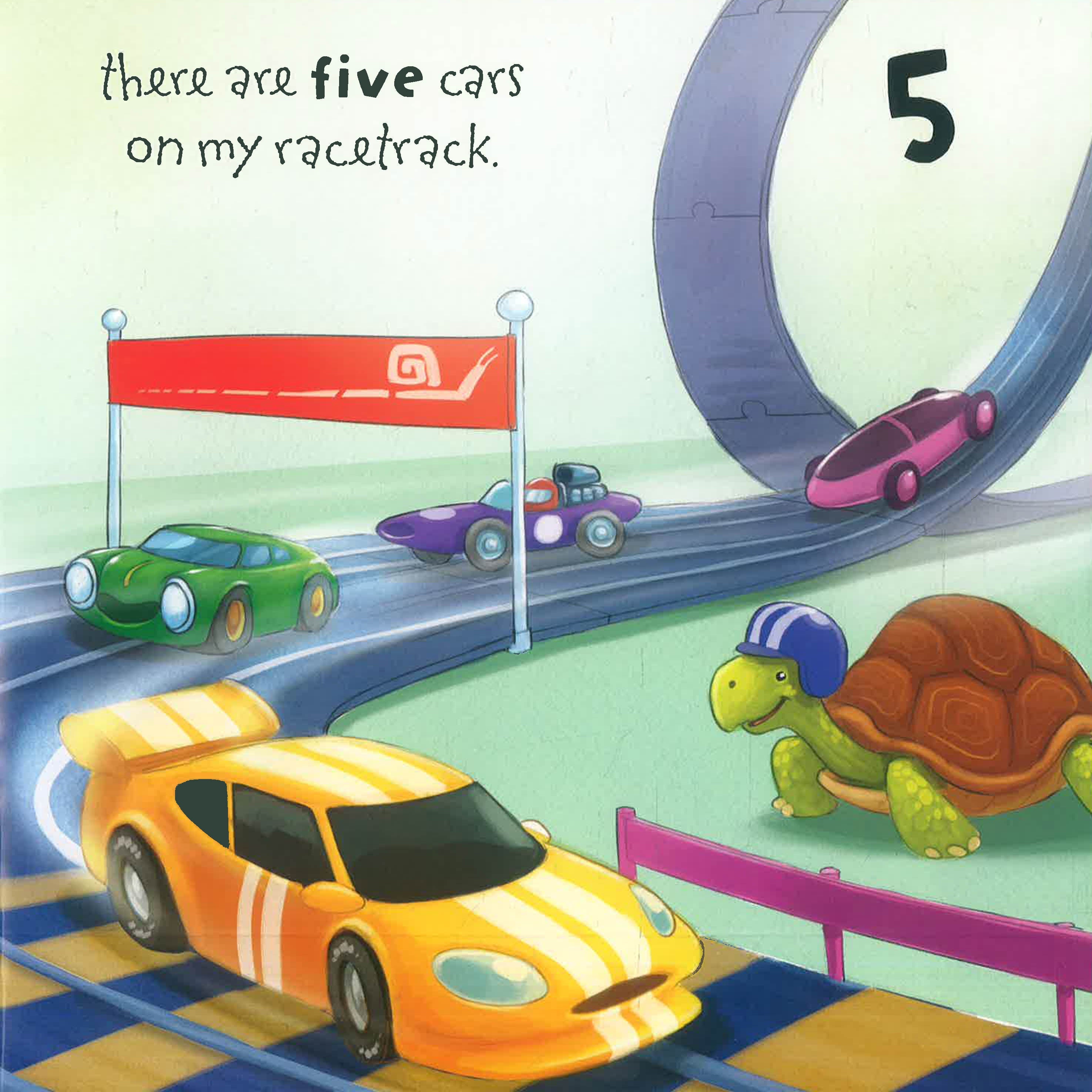 Translation missing: en.sections.featured_product.gallery_thumbnail_alt
