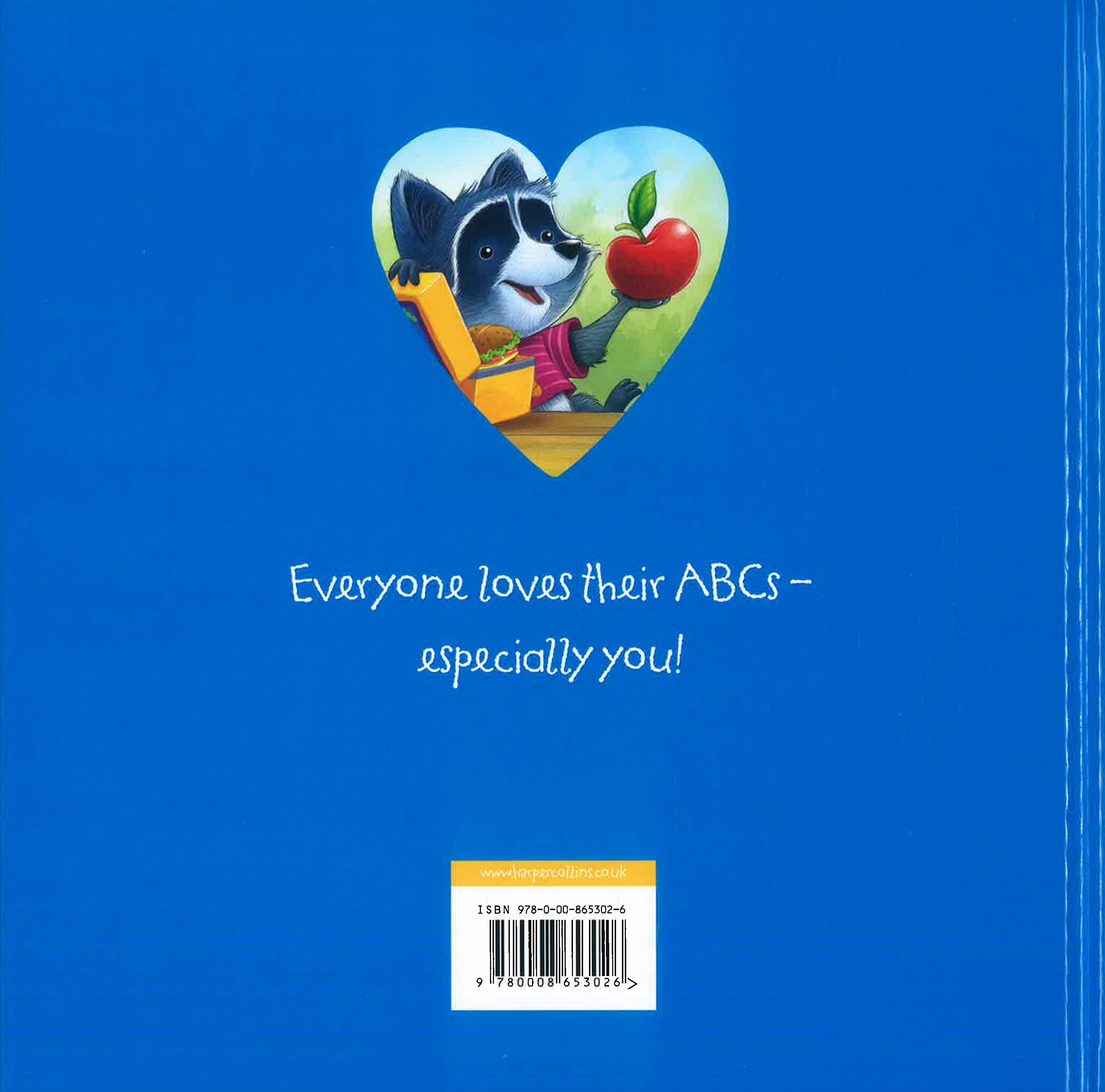 Translation missing: en.sections.featured_product.gallery_thumbnail_alt
