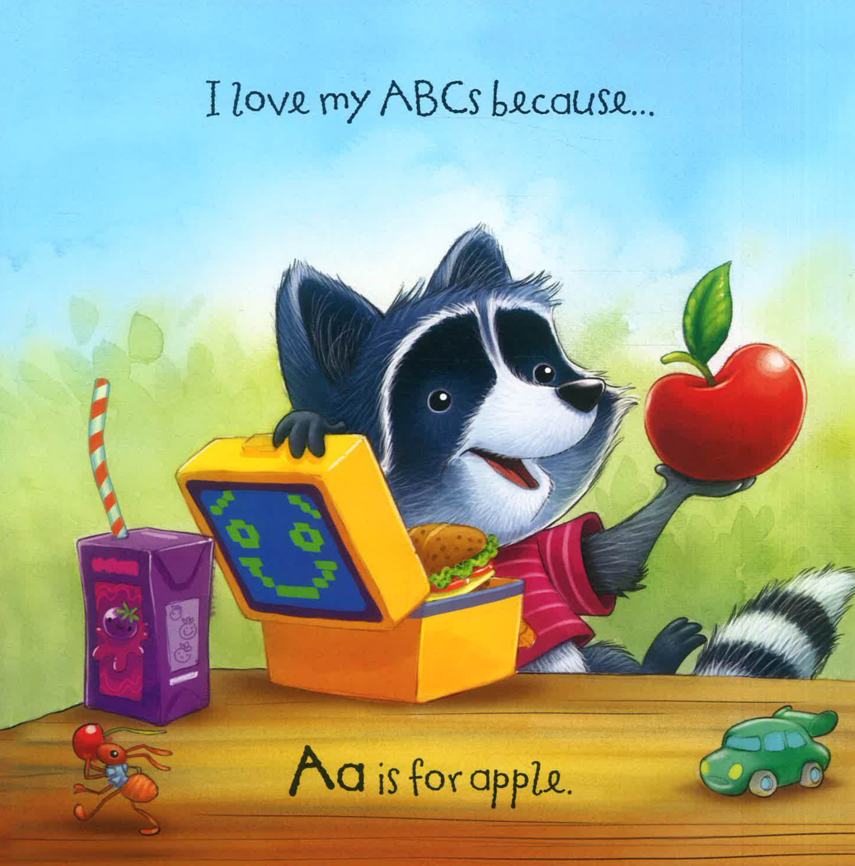 Translation missing: en.sections.featured_product.gallery_thumbnail_alt
