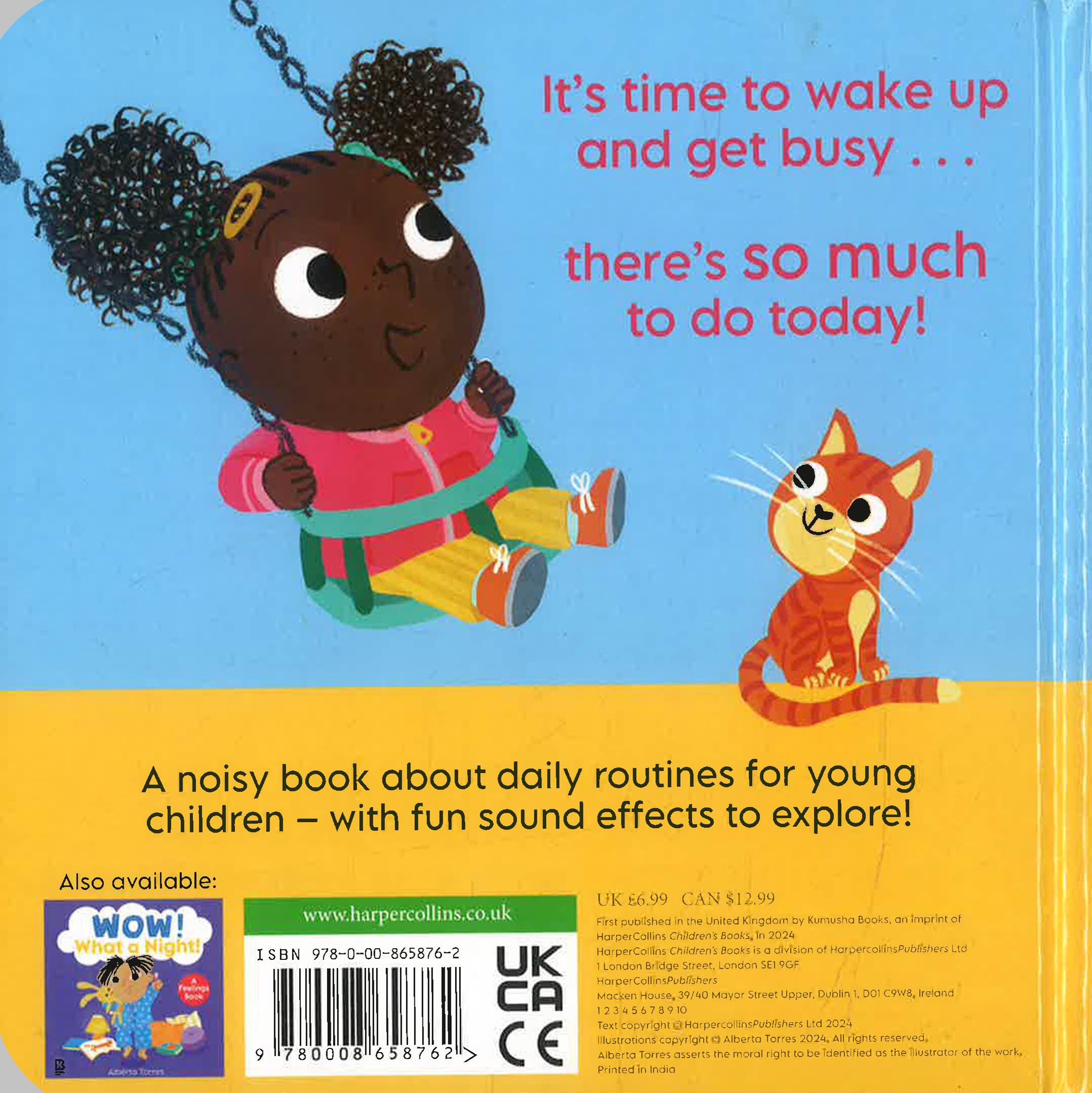 Translation missing: en.sections.featured_product.gallery_thumbnail_alt
