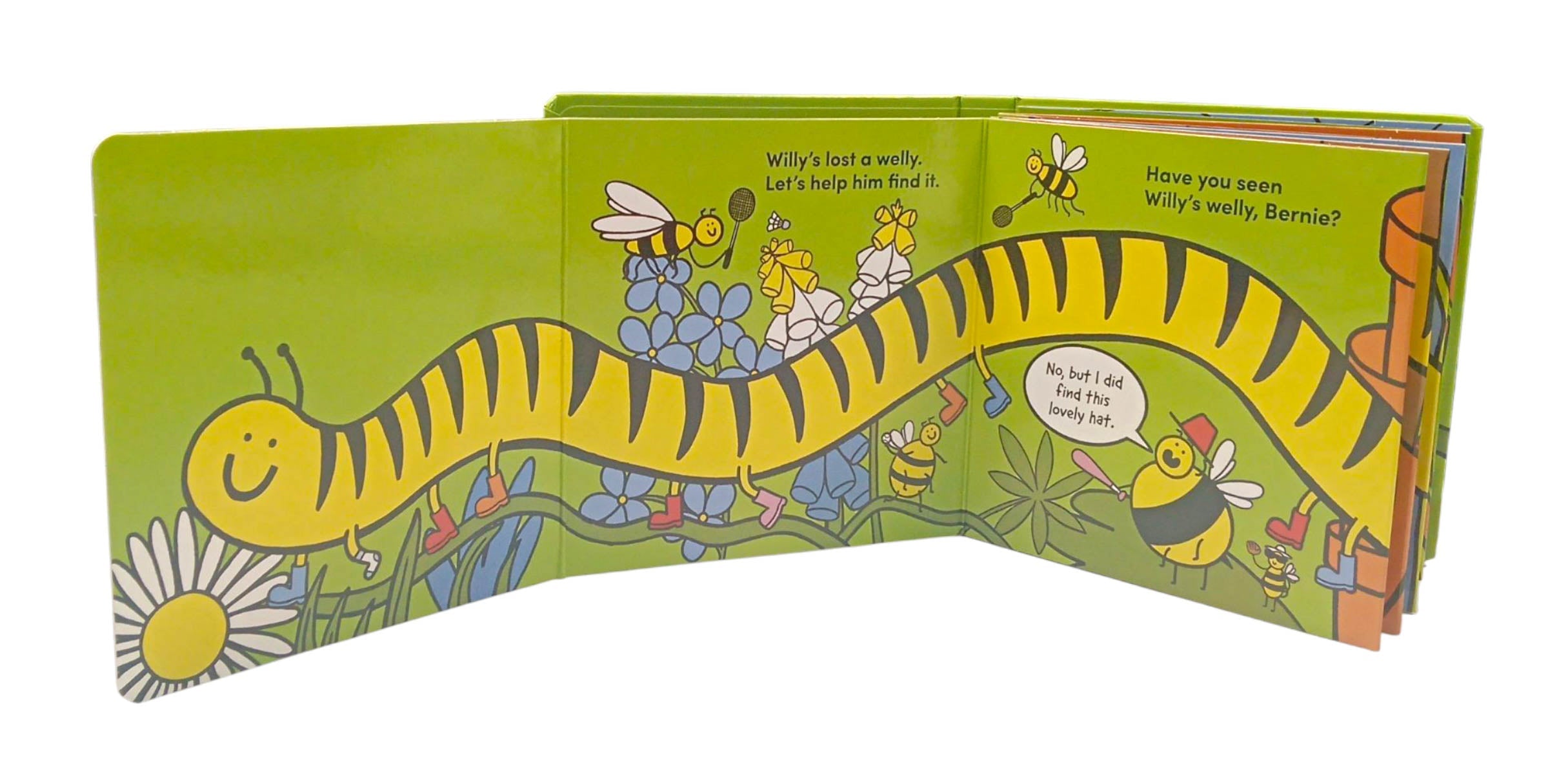 Translation missing: en.sections.featured_product.gallery_thumbnail_alt
