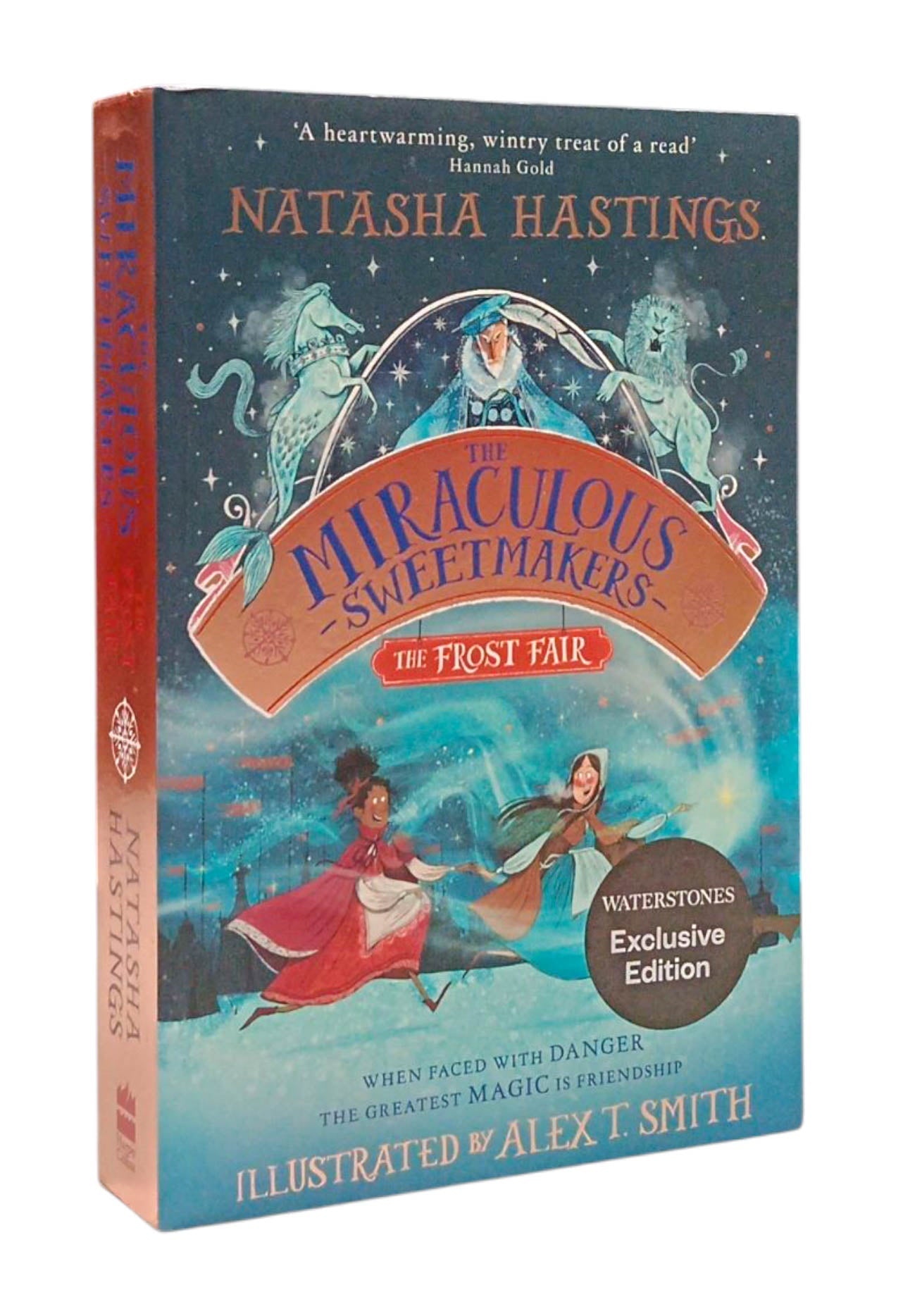 Translation missing: en.sections.featured_product.gallery_thumbnail_alt
