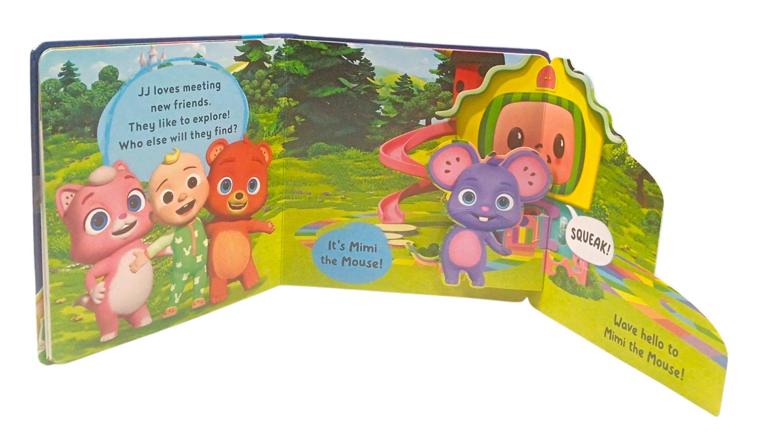 Translation missing: en.sections.featured_product.gallery_thumbnail_alt
