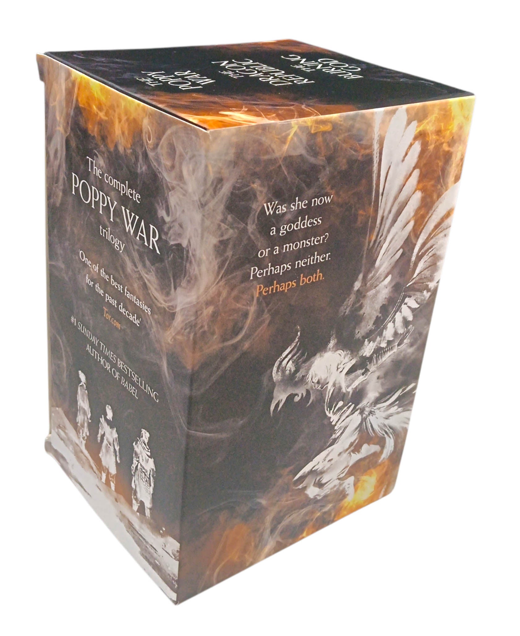 Translation missing: en.sections.featured_product.gallery_thumbnail_alt
