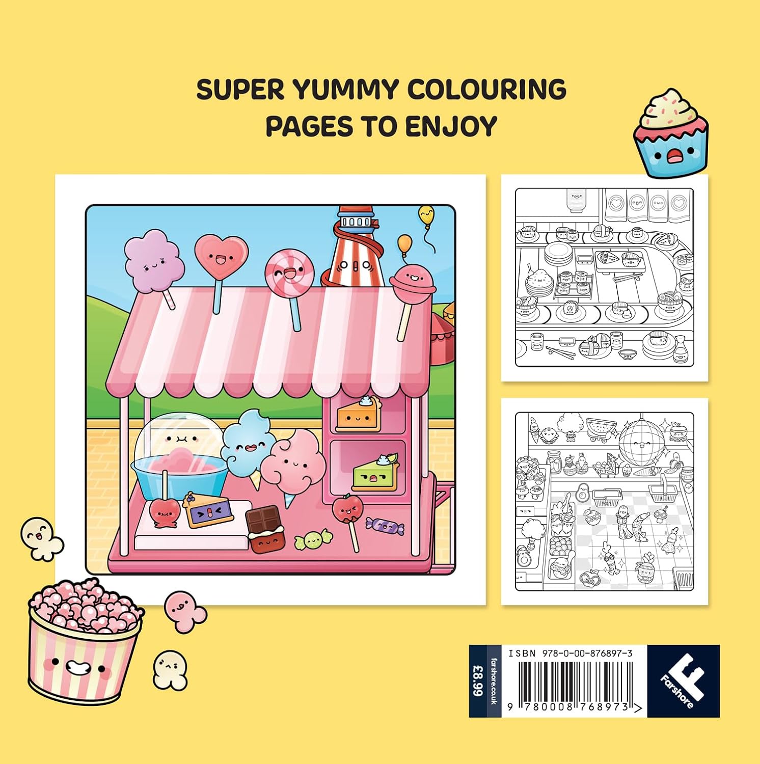 Translation missing: en.sections.featured_product.gallery_thumbnail_alt
