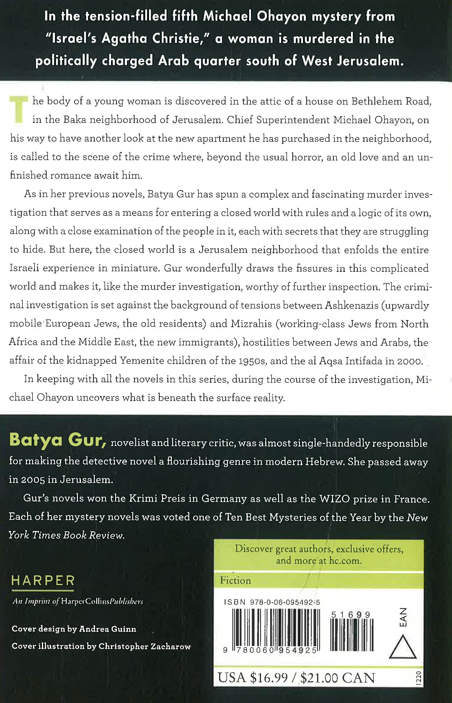 Translation missing: en.sections.featured_product.gallery_thumbnail_alt
