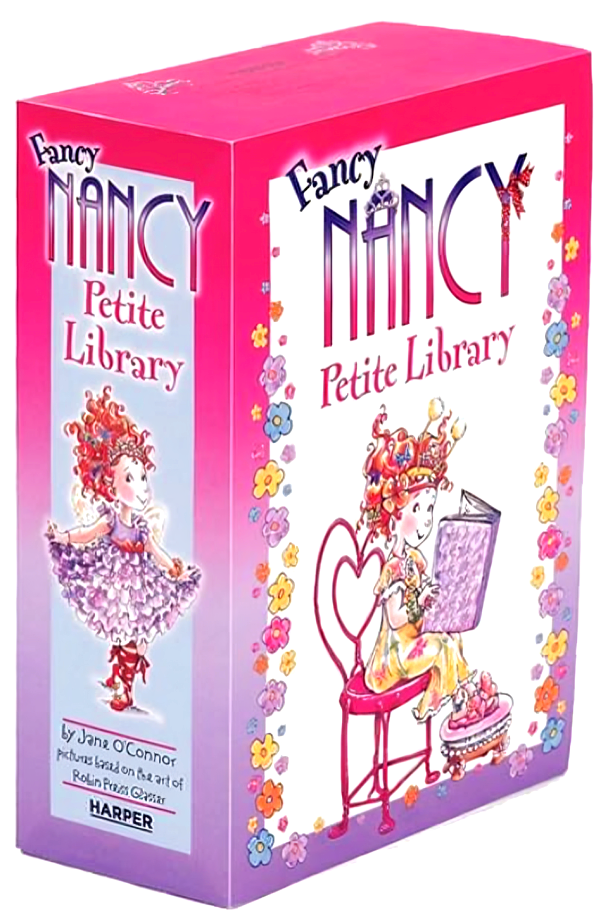 Translation missing: en.sections.featured_product.gallery_thumbnail_alt
