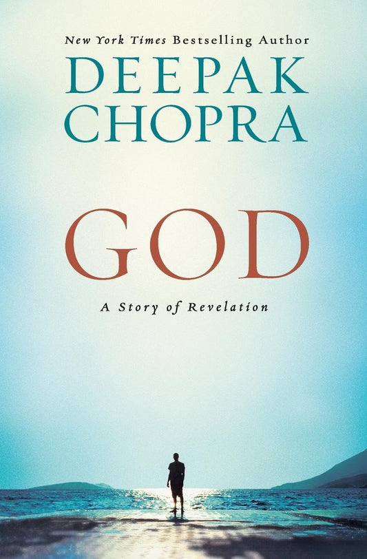 God
