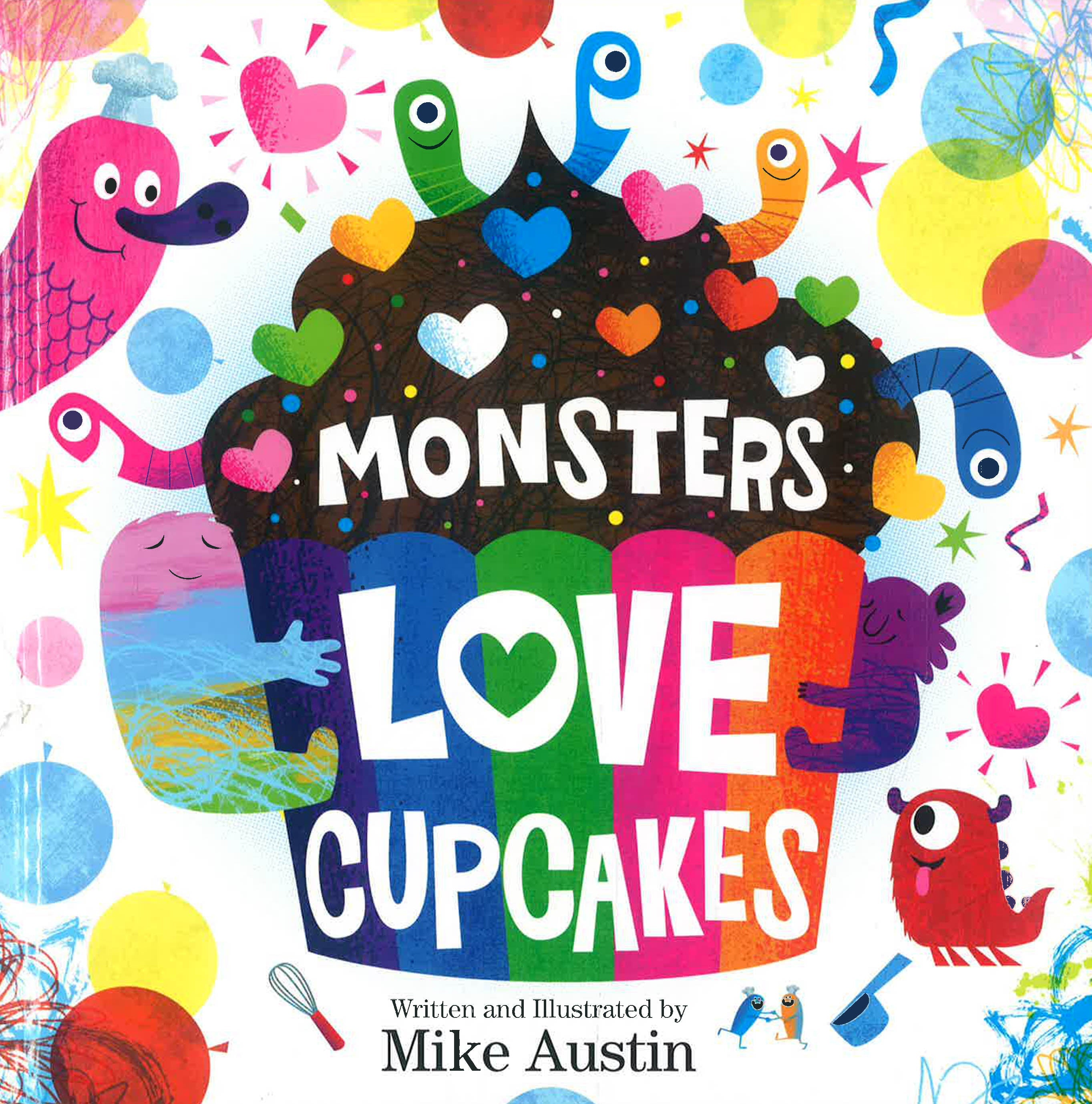 Translation missing: en.sections.featured_product.gallery_thumbnail_alt
