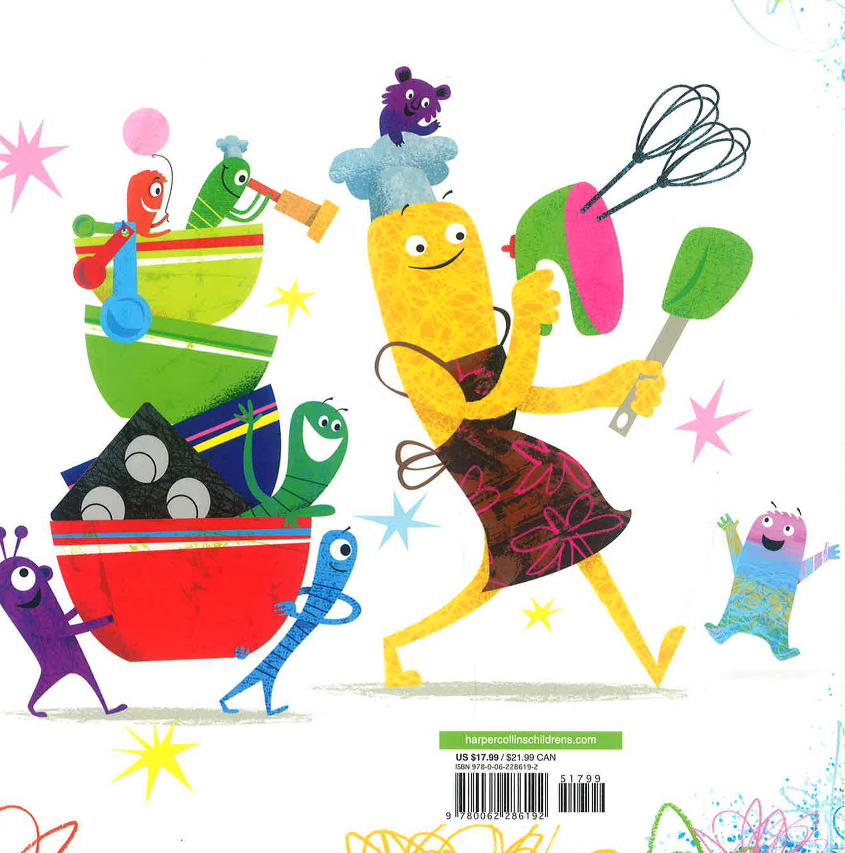 Translation missing: en.sections.featured_product.gallery_thumbnail_alt
