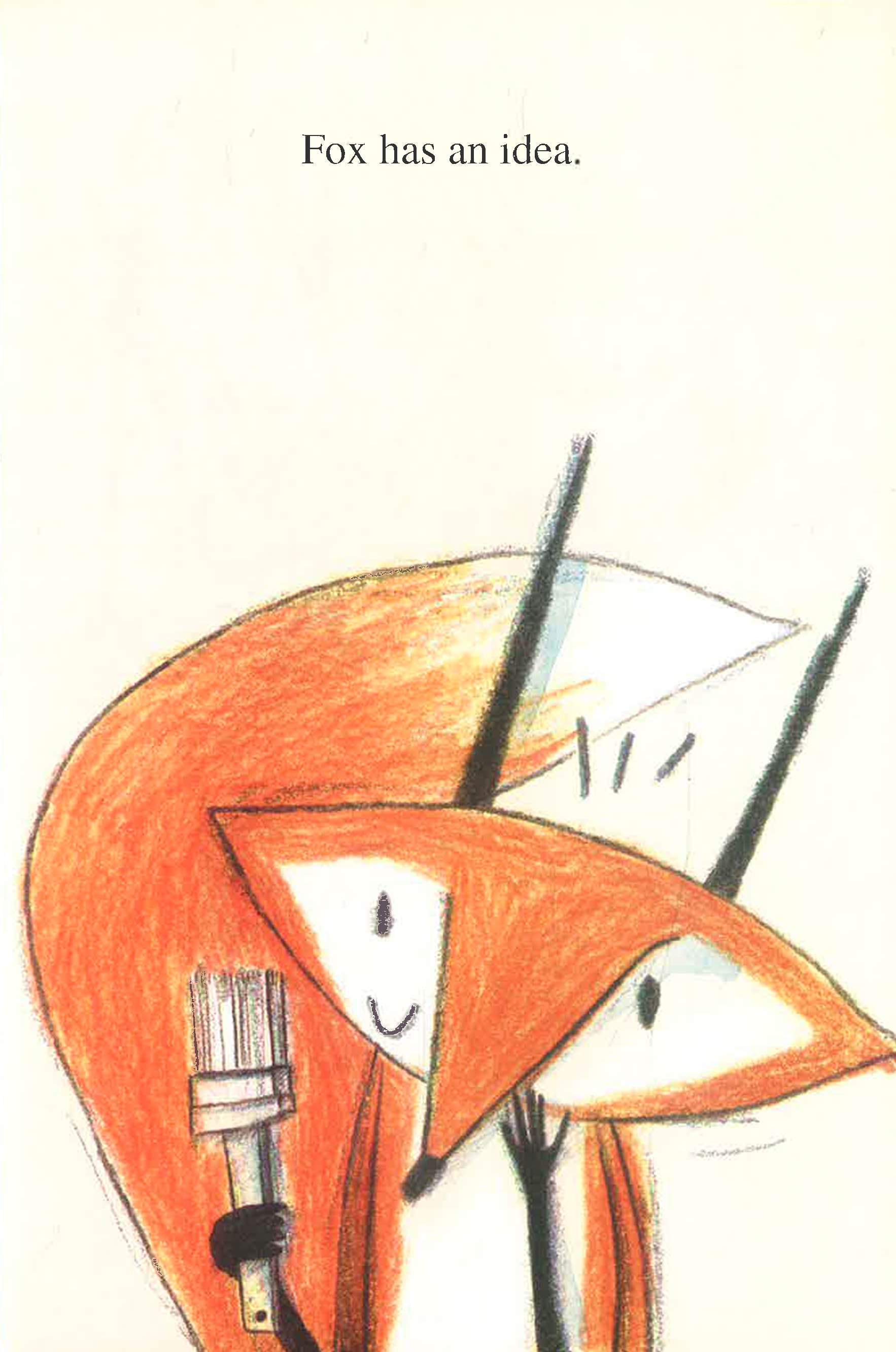 Translation missing: en.sections.featured_product.gallery_thumbnail_alt
