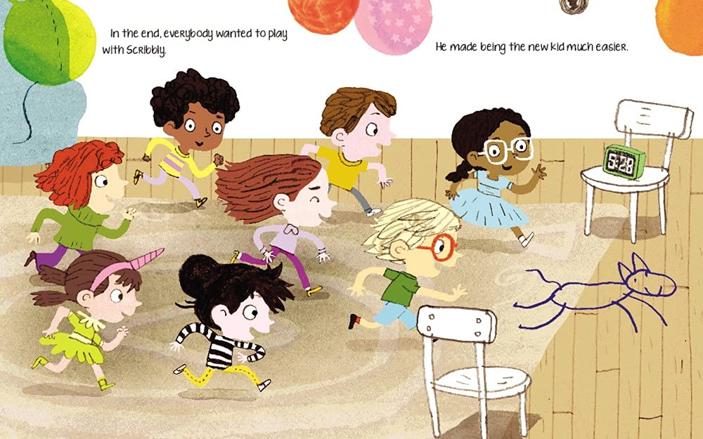 Translation missing: en.sections.featured_product.gallery_thumbnail_alt
