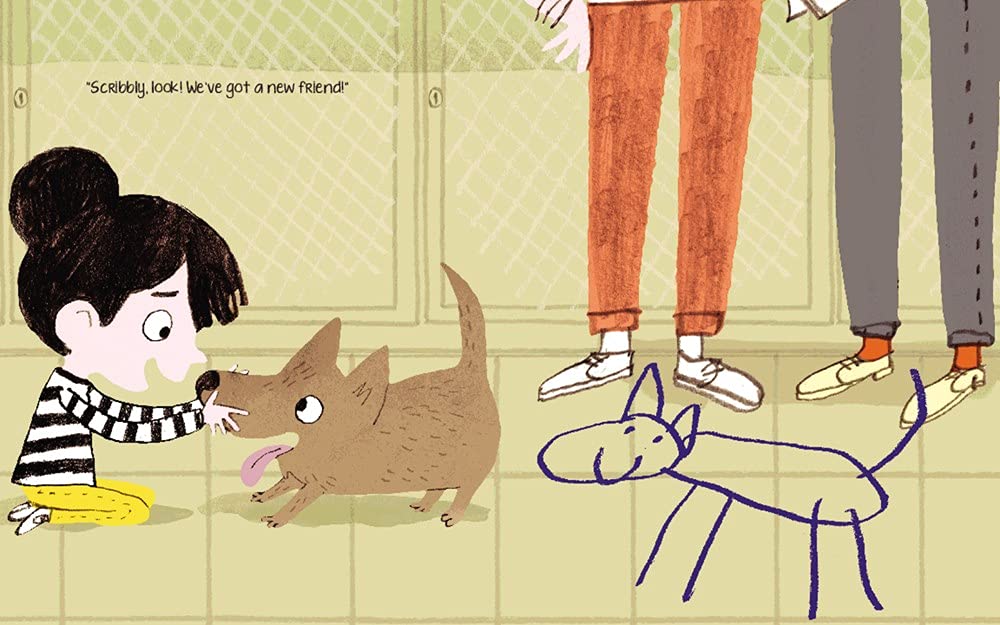 Translation missing: en.sections.featured_product.gallery_thumbnail_alt
