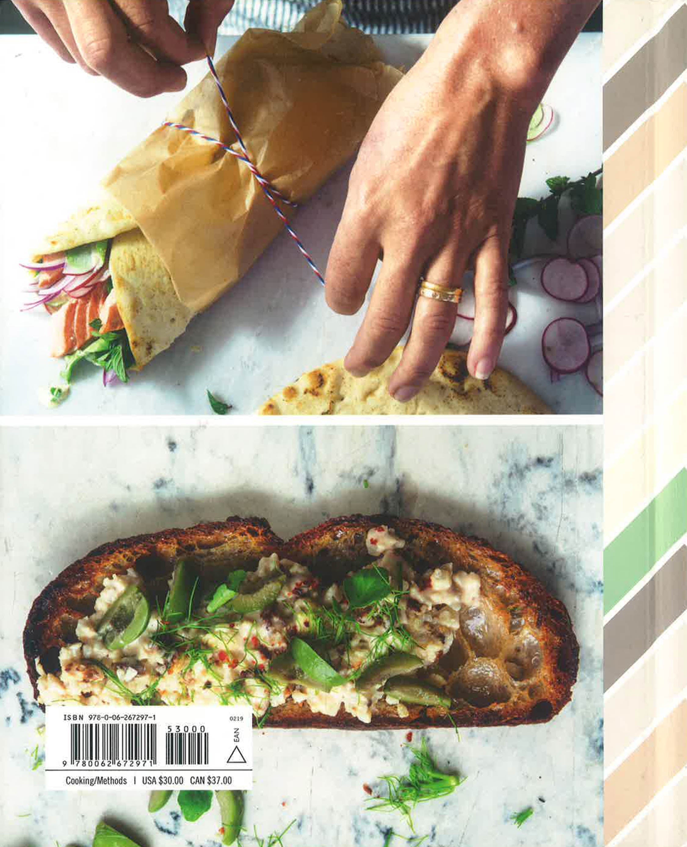 Translation missing: en.sections.featured_product.gallery_thumbnail_alt
